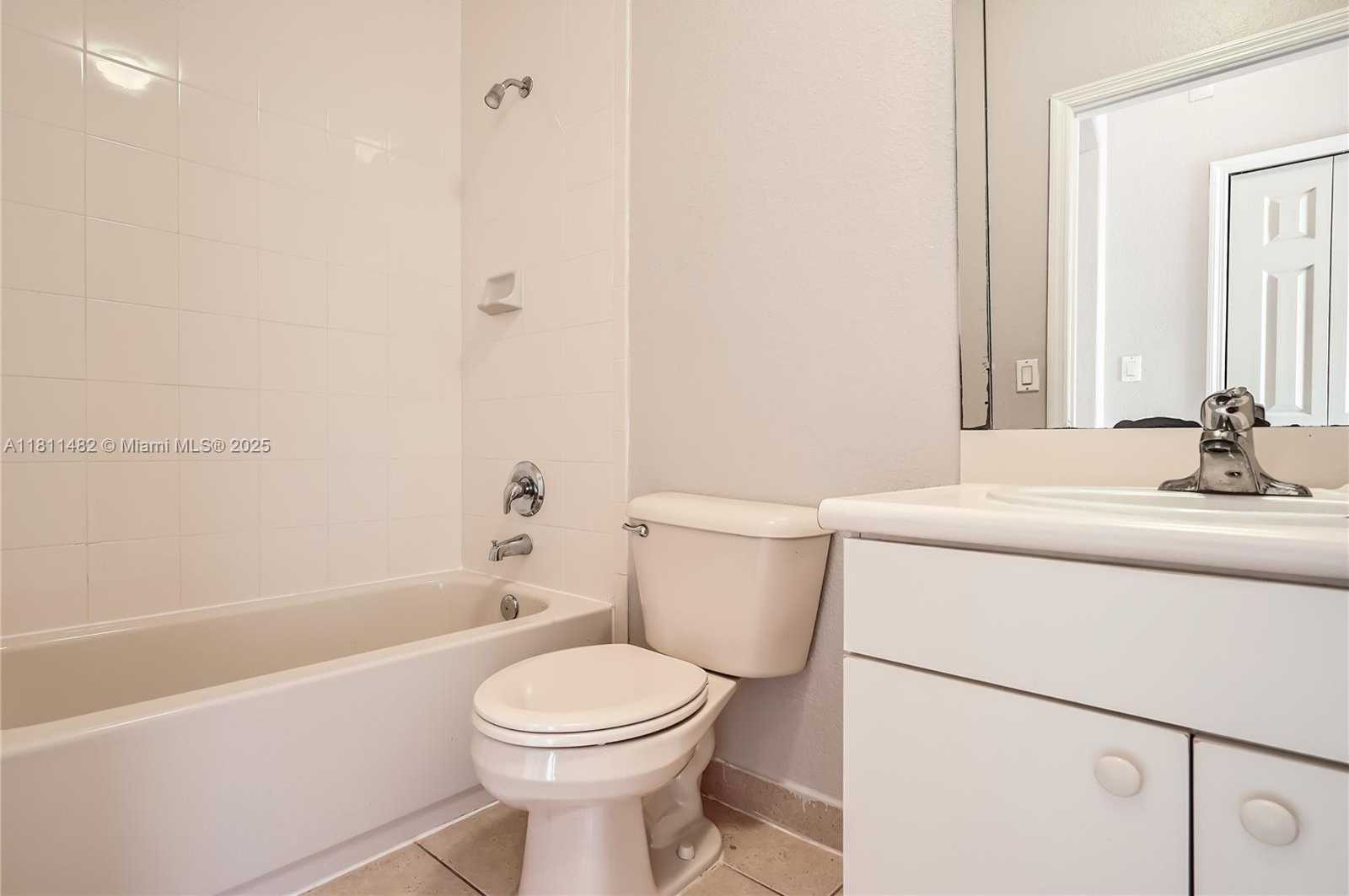 Small Image of 24363 SOUTH WEST 109TH AVE, Homestead Number 12