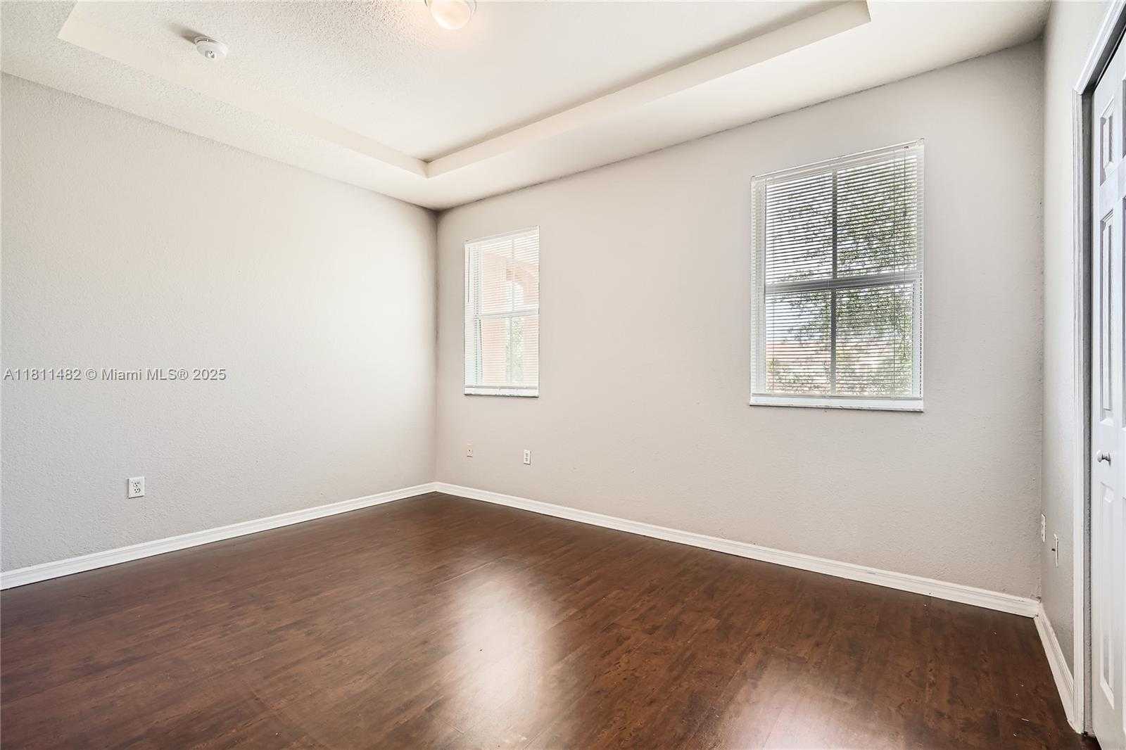 Small Image of 24363 SOUTH WEST 109TH AVE, Homestead Number 13