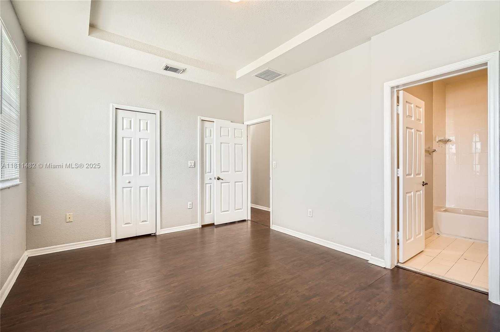 Small Image of 24363 SOUTH WEST 109TH AVE, Homestead Number 14