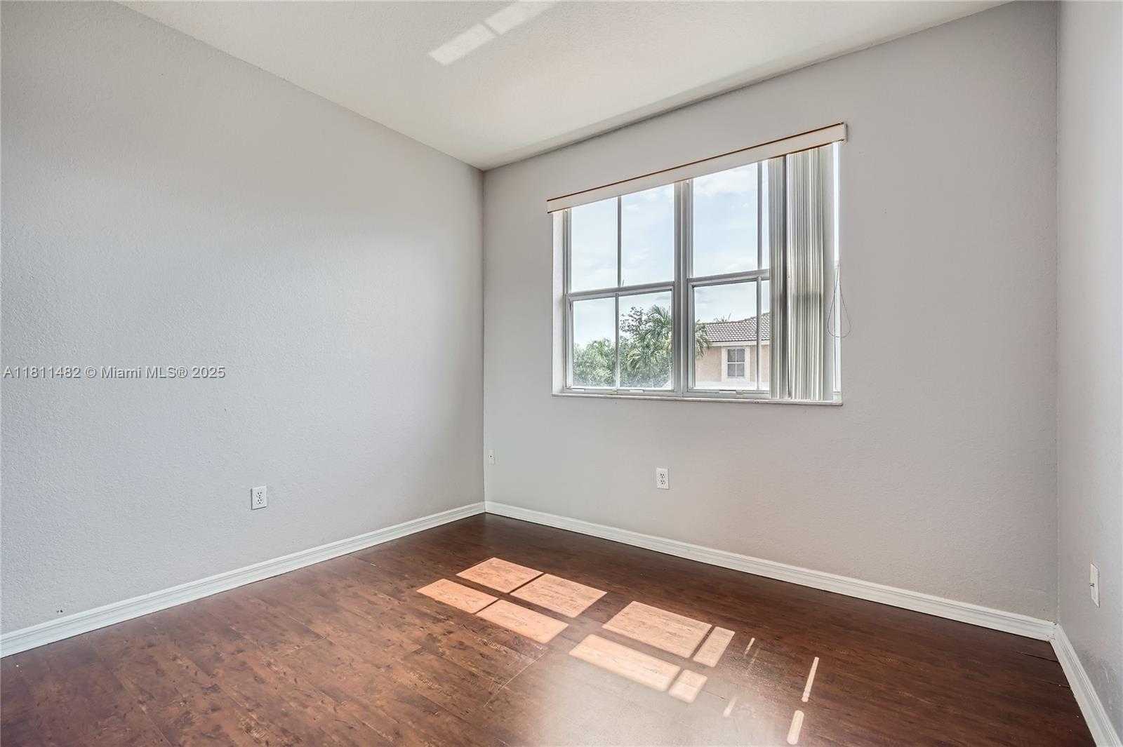 Small Image of 24363 SOUTH WEST 109TH AVE, Homestead Number 16