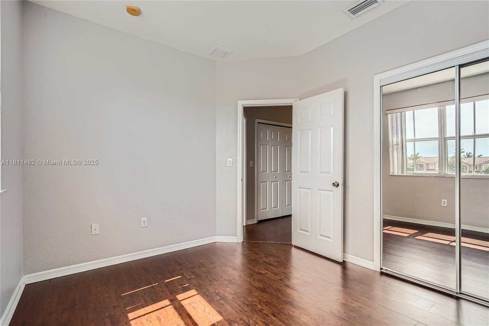 Small Image of 24363 SOUTH WEST 109TH AVE, Homestead Number 17