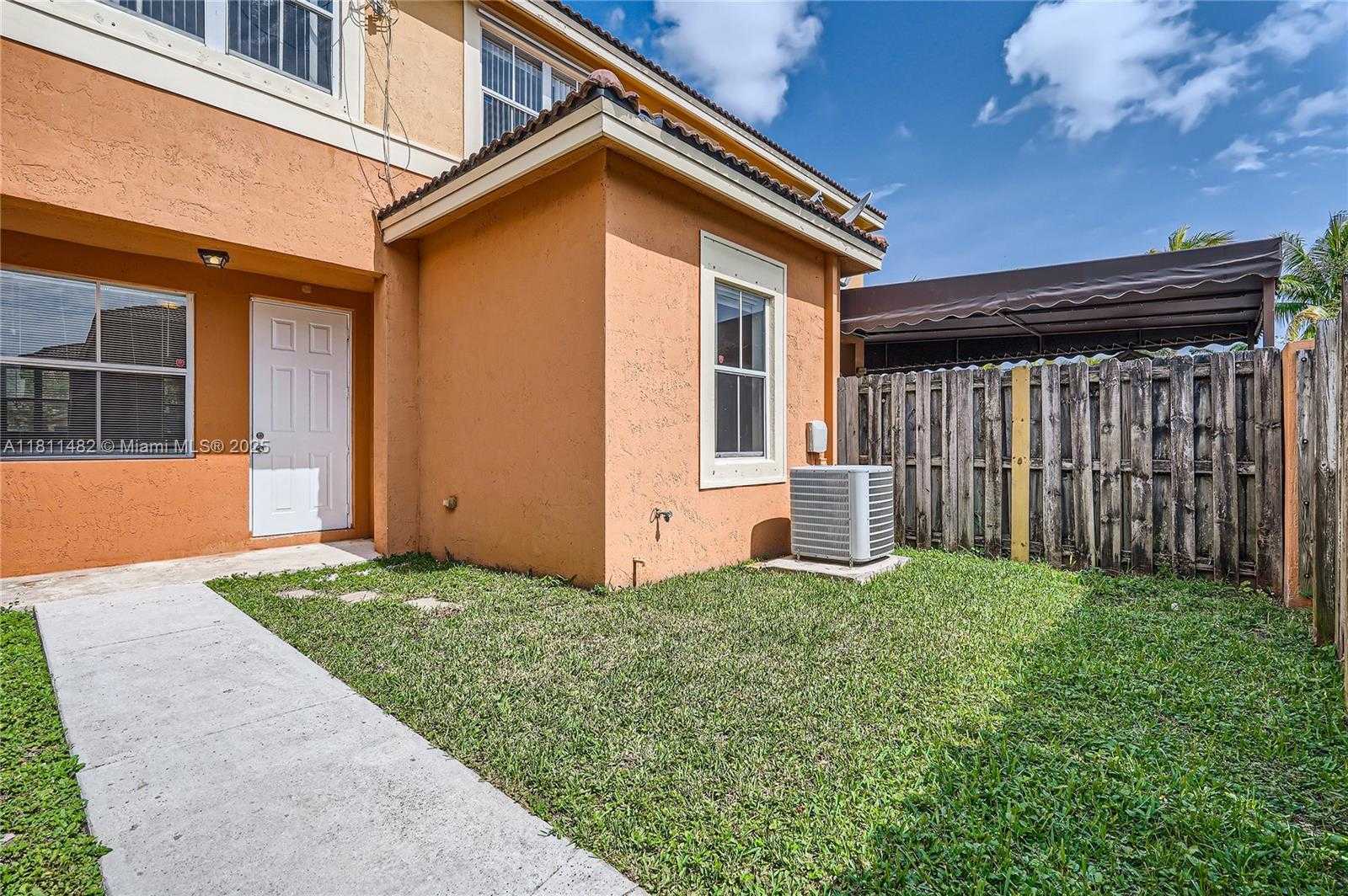 Small Image of 24363 SOUTH WEST 109TH AVE, Homestead Number 22