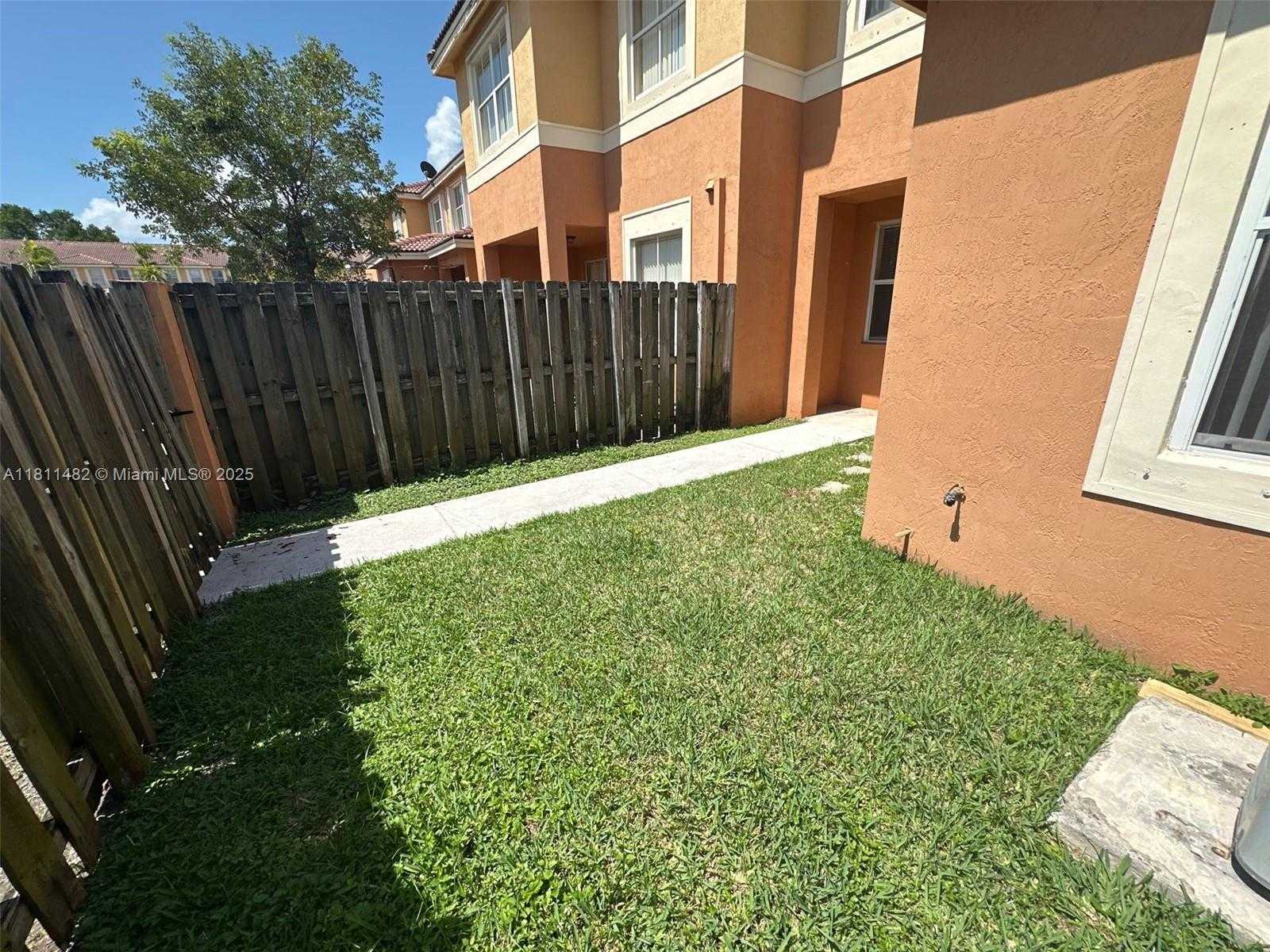 Small Image of 24363 SOUTH WEST 109TH AVE, Homestead Number 24