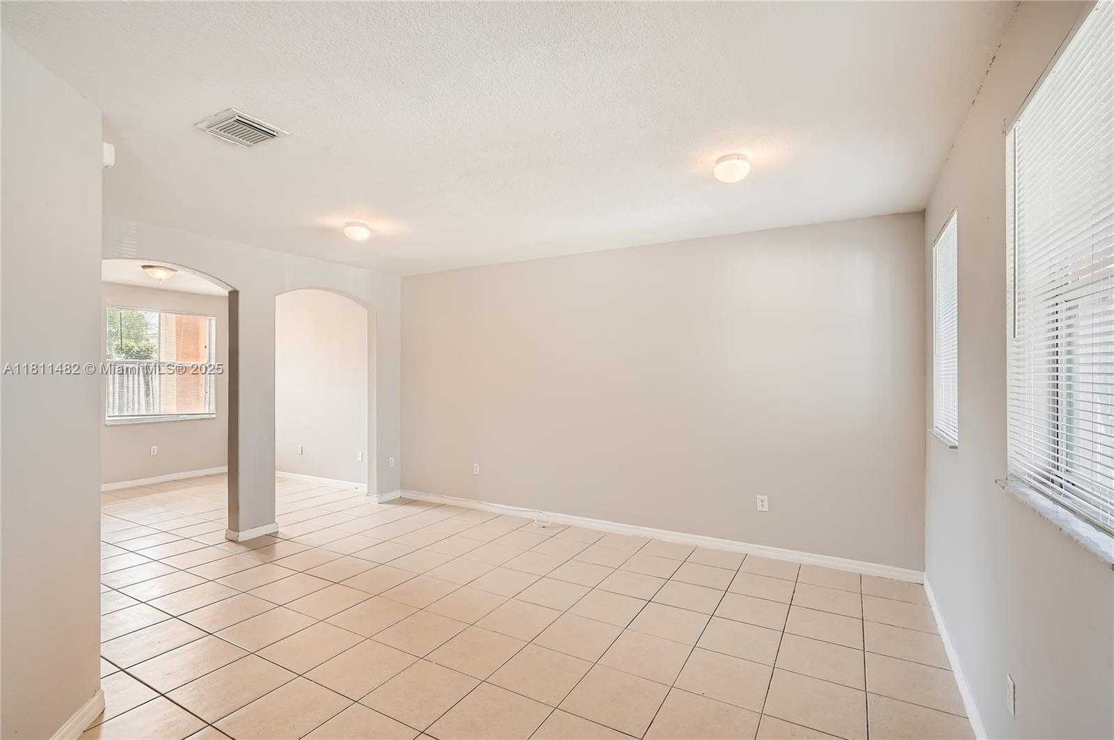 Small Image of 24363 SOUTH WEST 109TH AVE, Homestead Number 4
