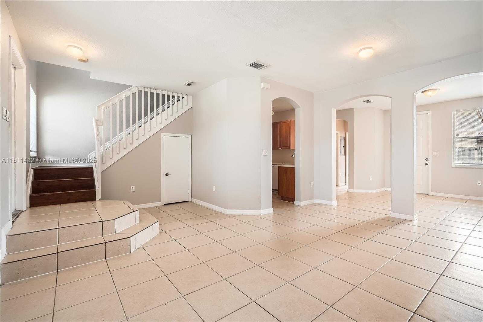 Small Image of 24363 SOUTH WEST 109TH AVE, Homestead Number 5