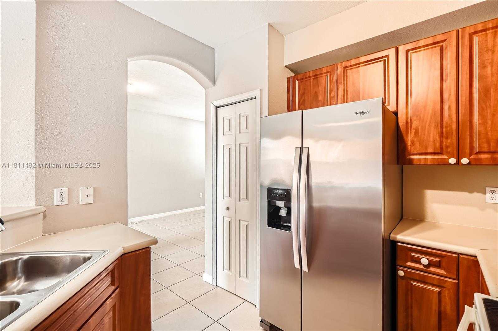Small Image of 24363 SOUTH WEST 109TH AVE, Homestead Number 8