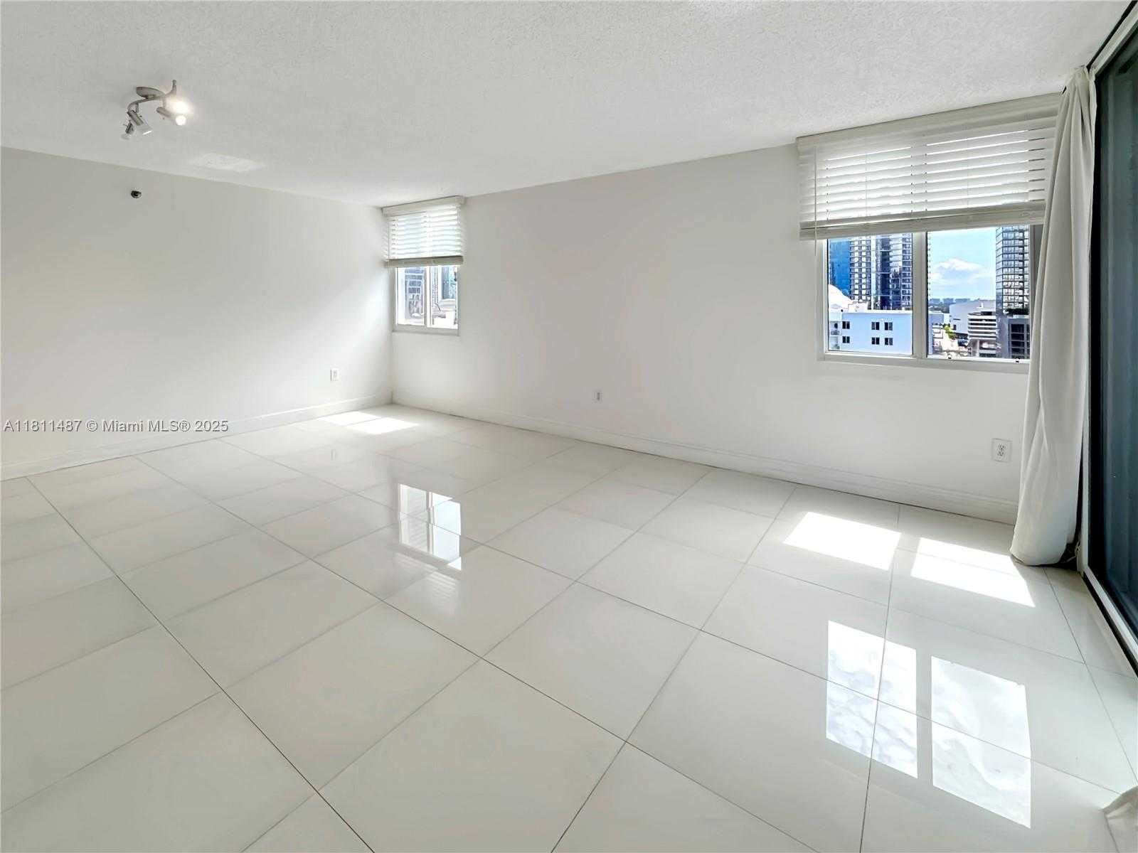 Small Image of 850 NORTH MIAMI AVE #W-1903, Miami Number 10