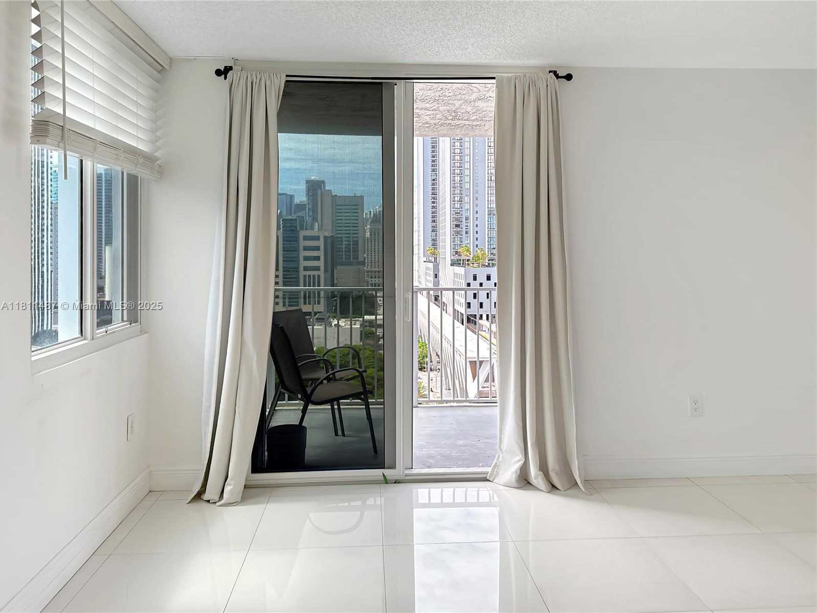 Small Image of 850 NORTH MIAMI AVE #W-1903, Miami Number 11