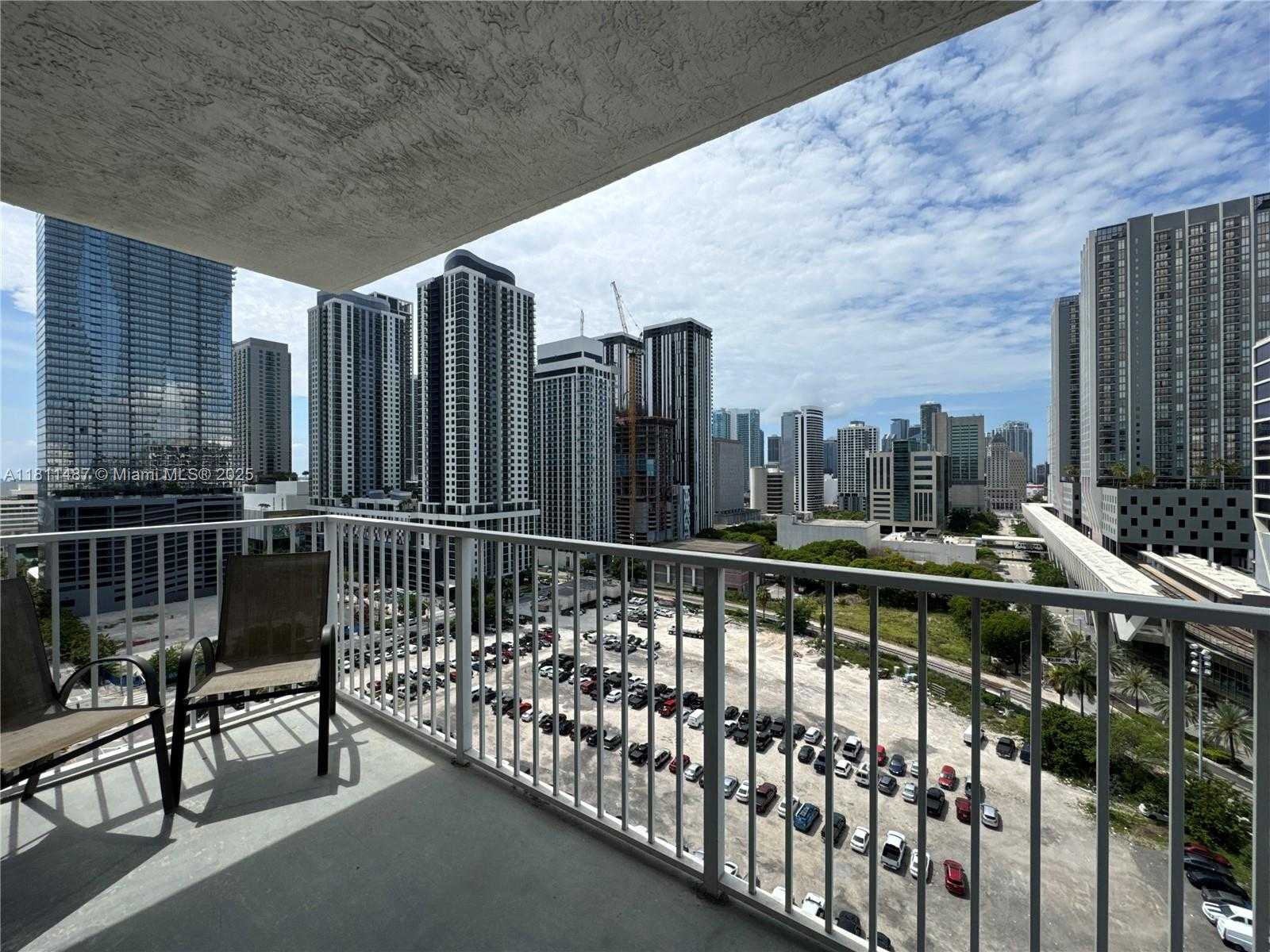 Small Image of 850 NORTH MIAMI AVE #W-1903, Miami Number 17