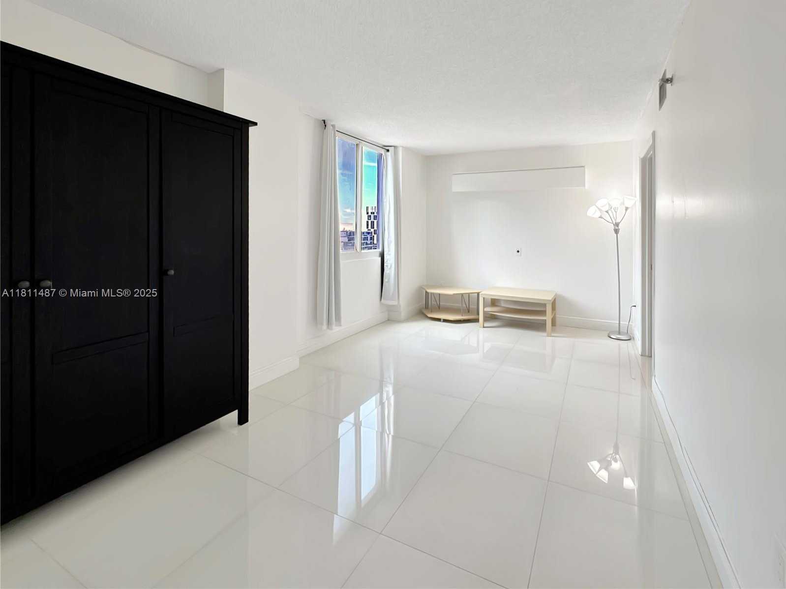 Small Image of 850 NORTH MIAMI AVE #W-1903, Miami Number 20