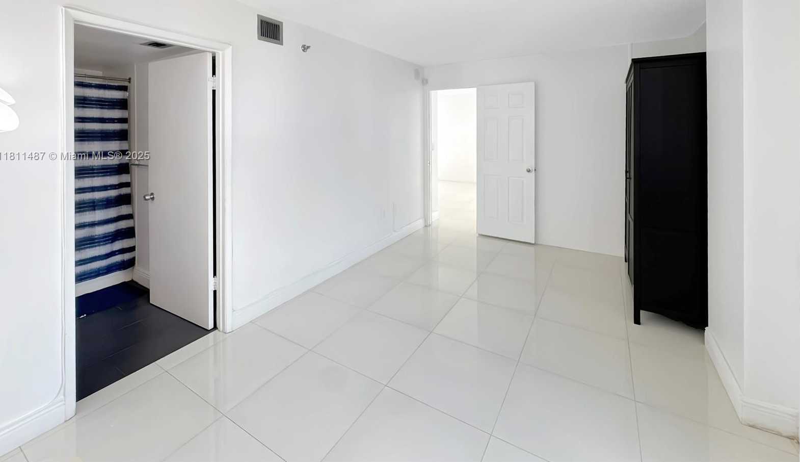 Small Image of 850 NORTH MIAMI AVE #W-1903, Miami Number 21