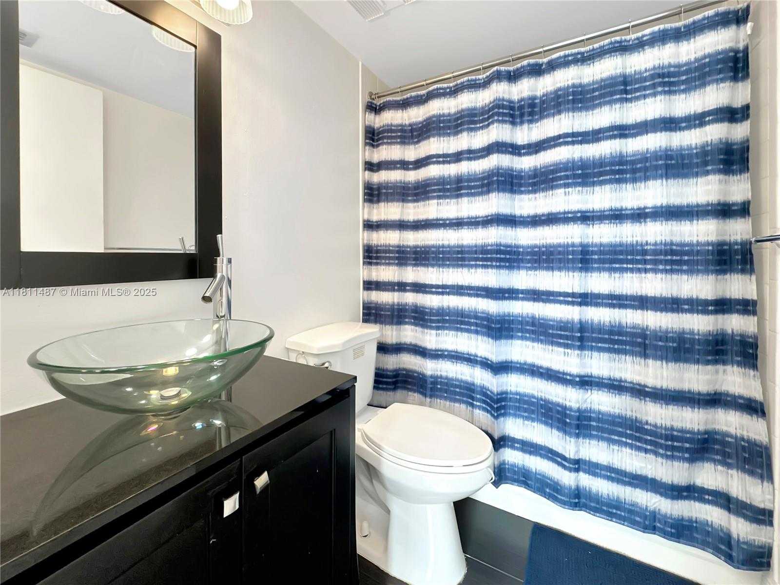 Small Image of 850 NORTH MIAMI AVE #W-1903, Miami Number 22