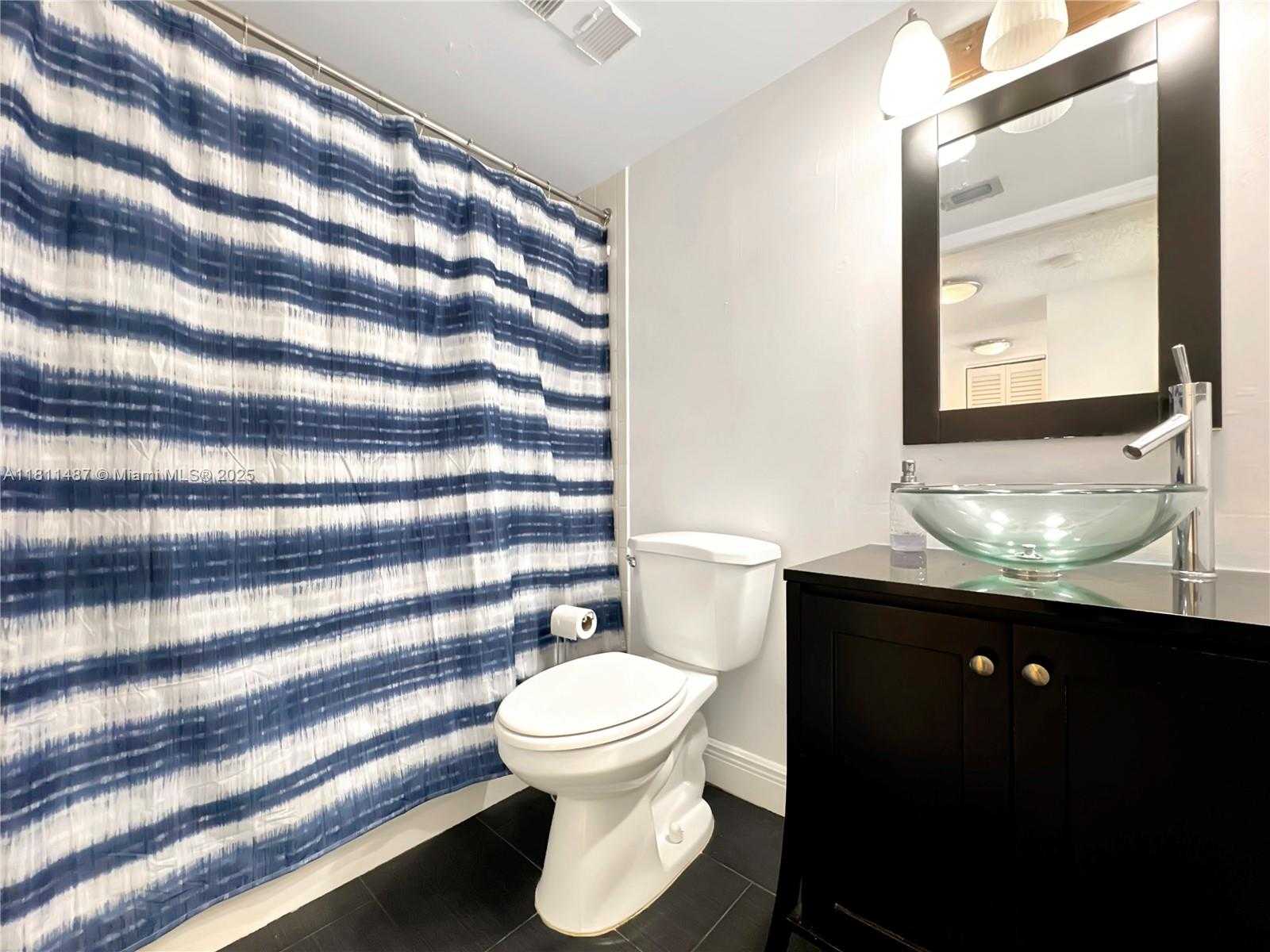 Small Image of 850 NORTH MIAMI AVE #W-1903, Miami Number 26