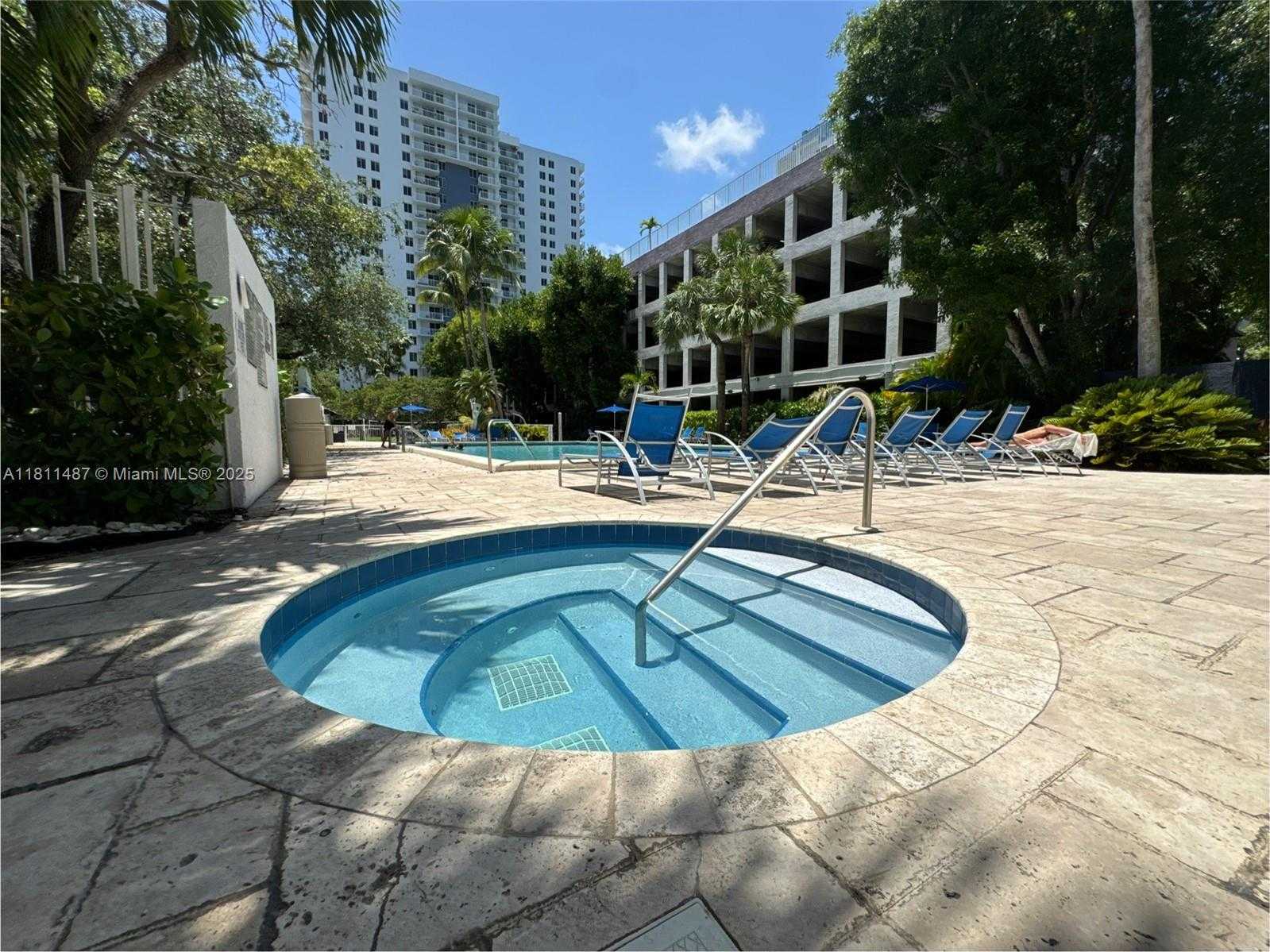 Small Image of 850 NORTH MIAMI AVE #W-1903, Miami Number 28