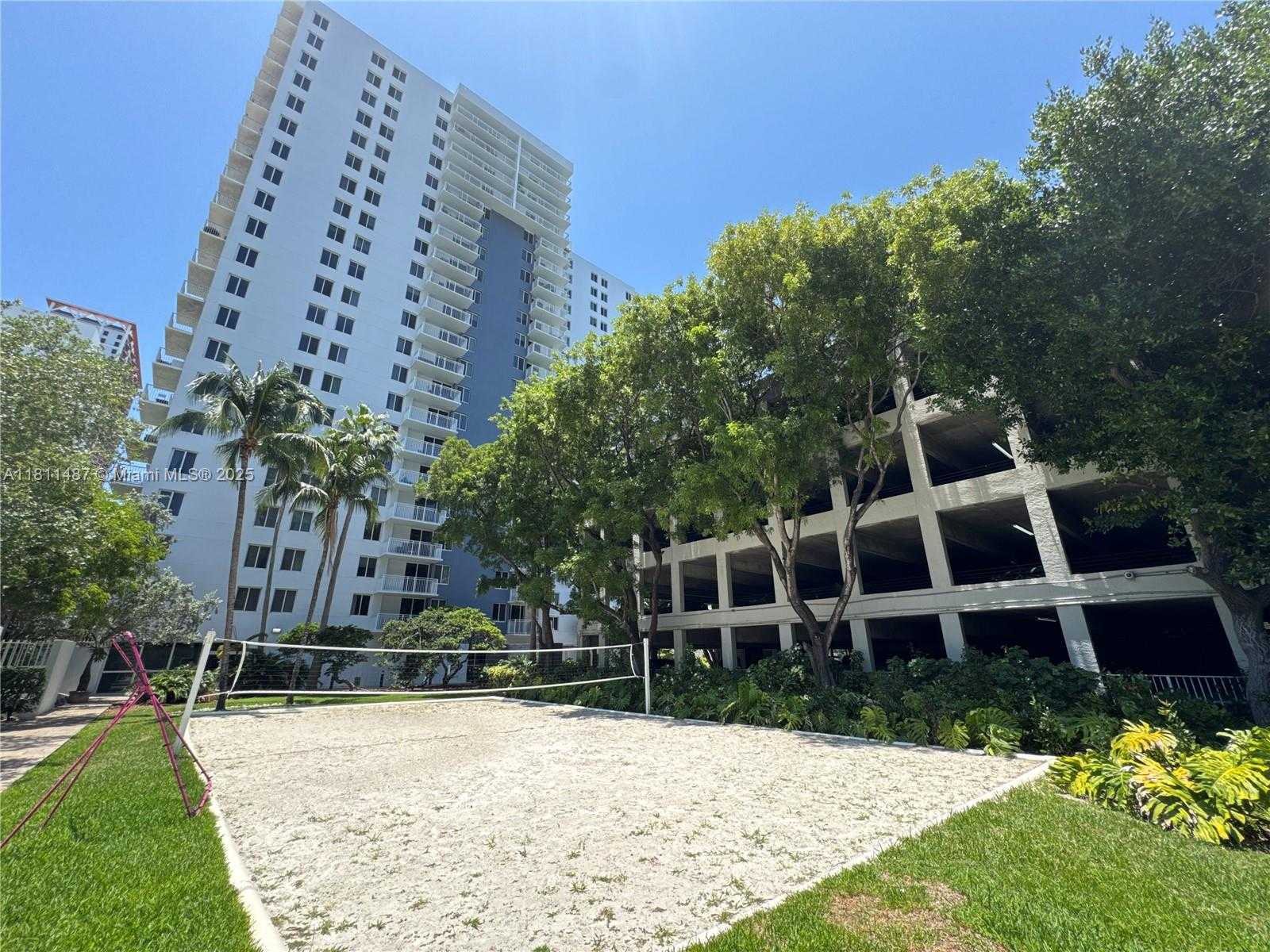 Small Image of 850 NORTH MIAMI AVE #W-1903, Miami Number 31
