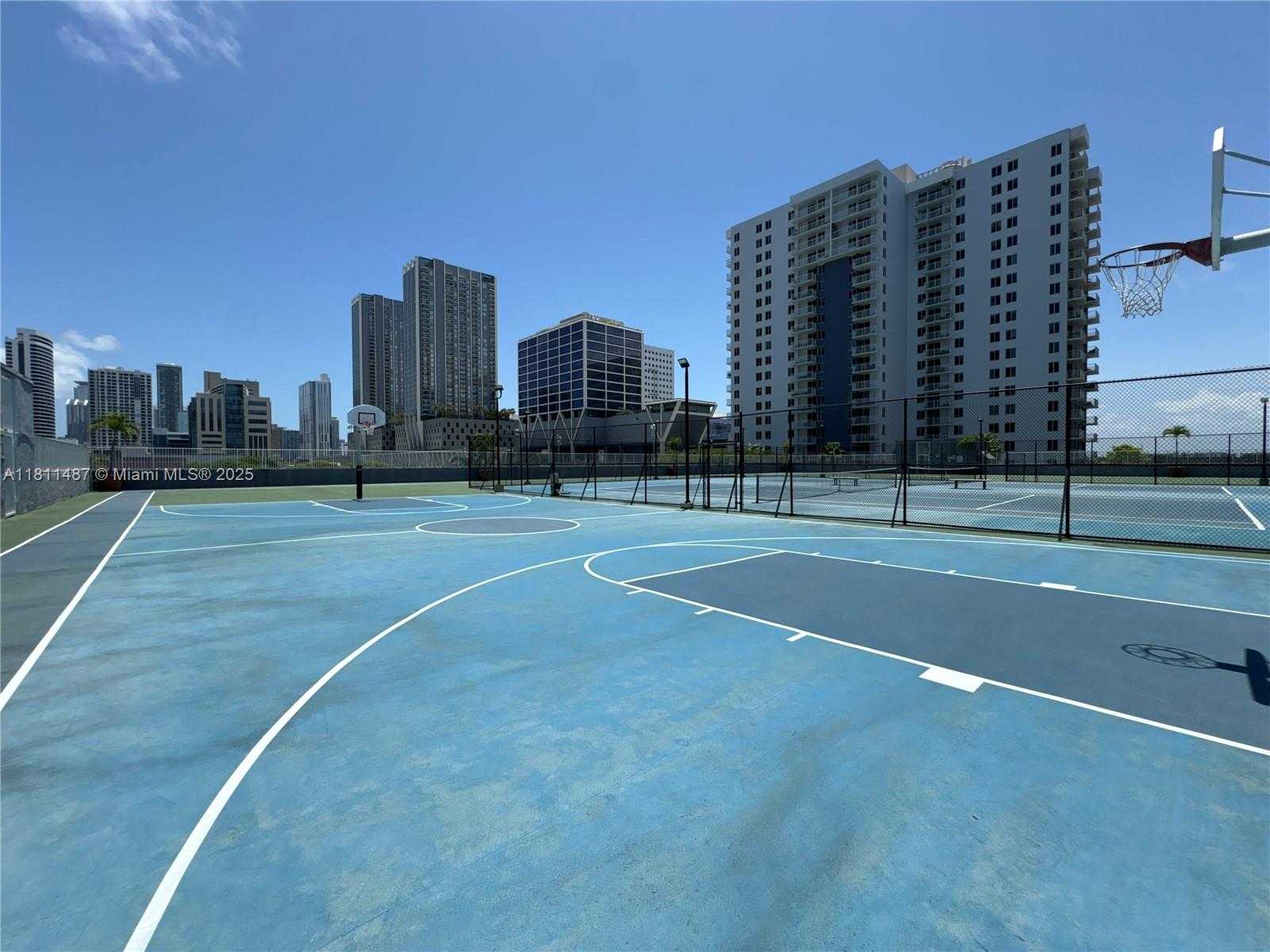 Small Image of 850 NORTH MIAMI AVE #W-1903, Miami Number 32