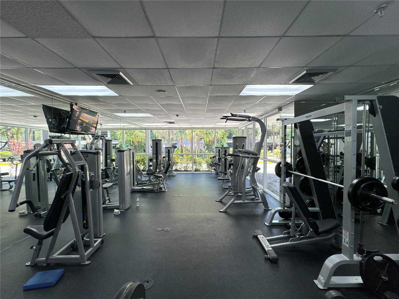 Small Image of 850 NORTH MIAMI AVE #W-1903, Miami Number 37