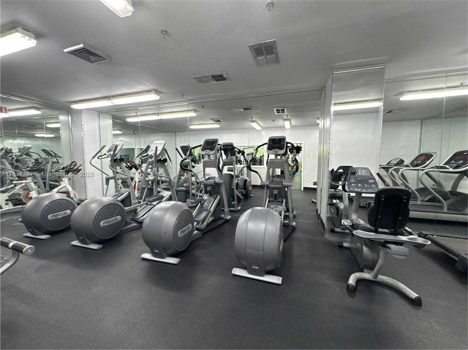 Small Image of 850 NORTH MIAMI AVE #W-1903, Miami Number 38