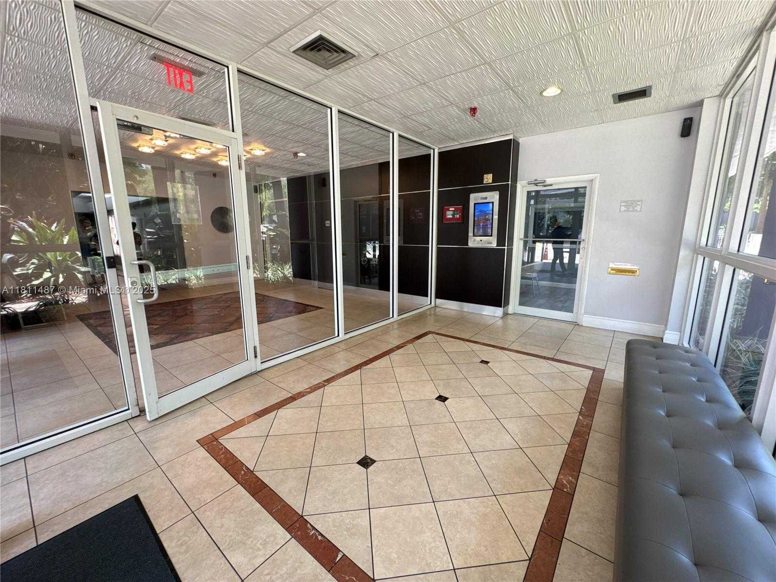 Small Image of 850 NORTH MIAMI AVE #W-1903, Miami Number 39