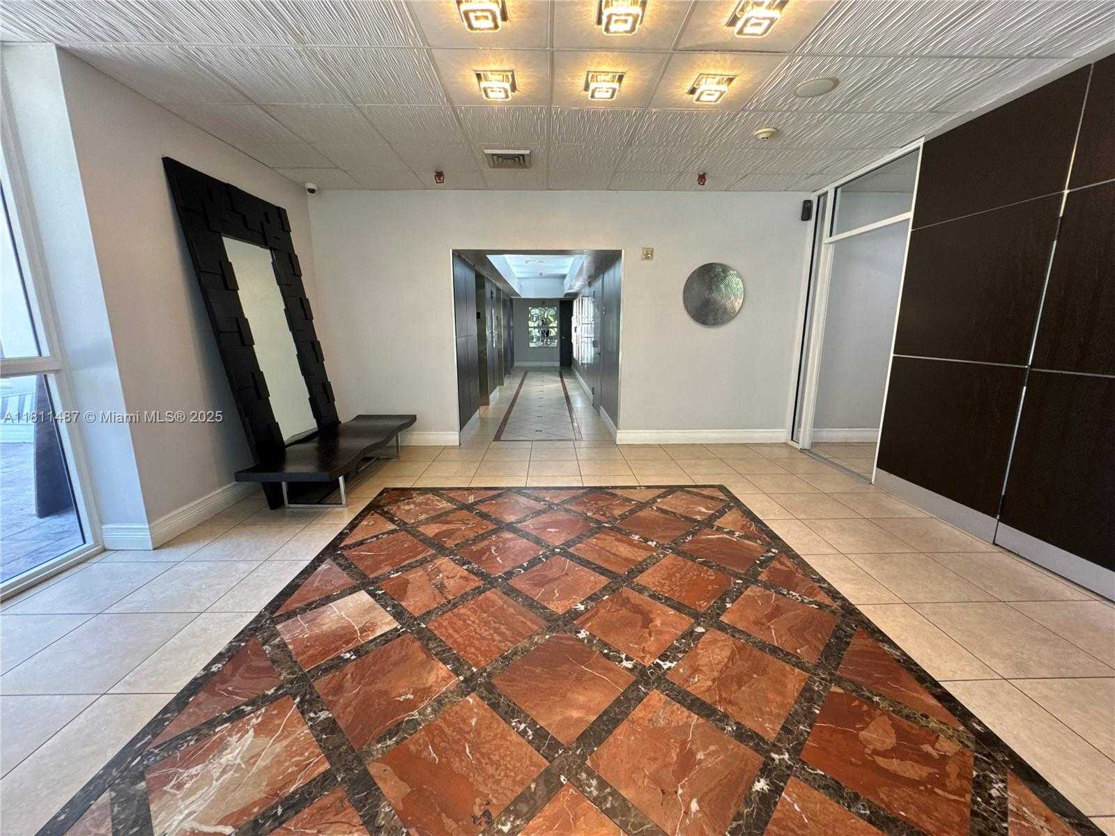 Small Image of 850 NORTH MIAMI AVE #W-1903, Miami Number 40