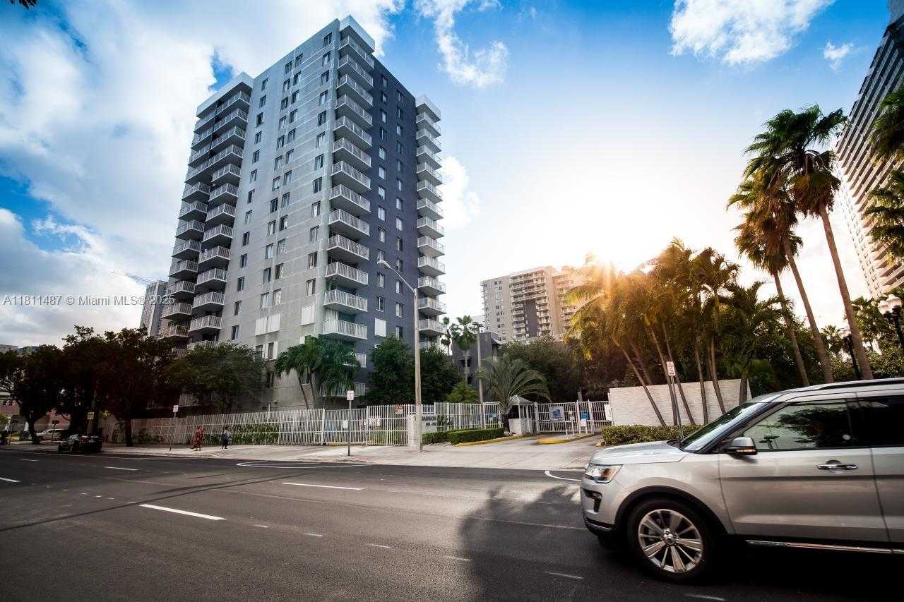 Small Image of 850 NORTH MIAMI AVE #W-1903, Miami Number 47