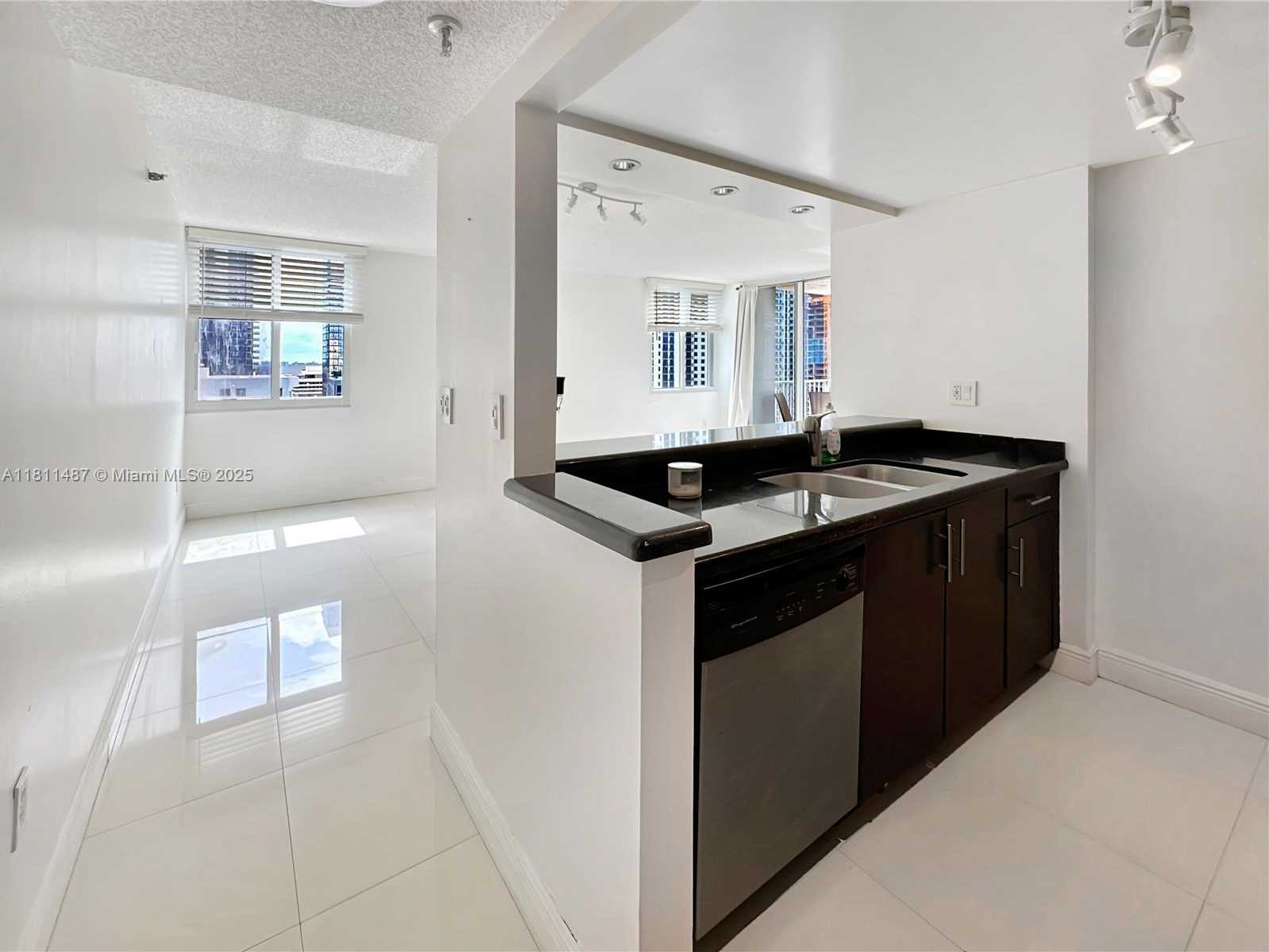 Small Image of 850 NORTH MIAMI AVE #W-1903, Miami Number 5