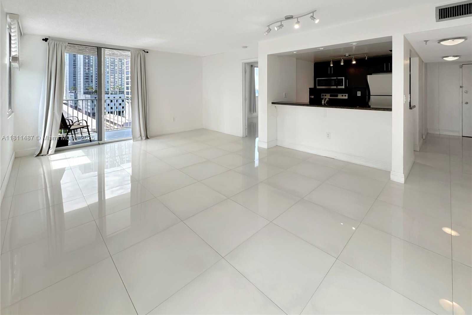 Small Image of 850 NORTH MIAMI AVE #W-1903, Miami Number 6