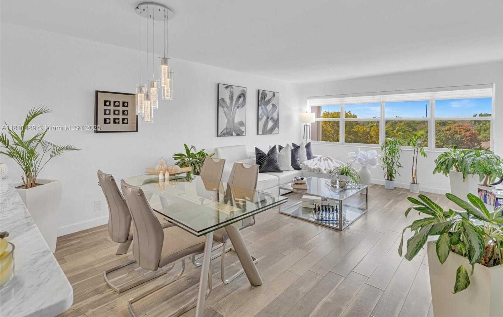 Small Image of 215 SOUTH EAST 3RD AVE #403C, Hallandale Beach Number 13