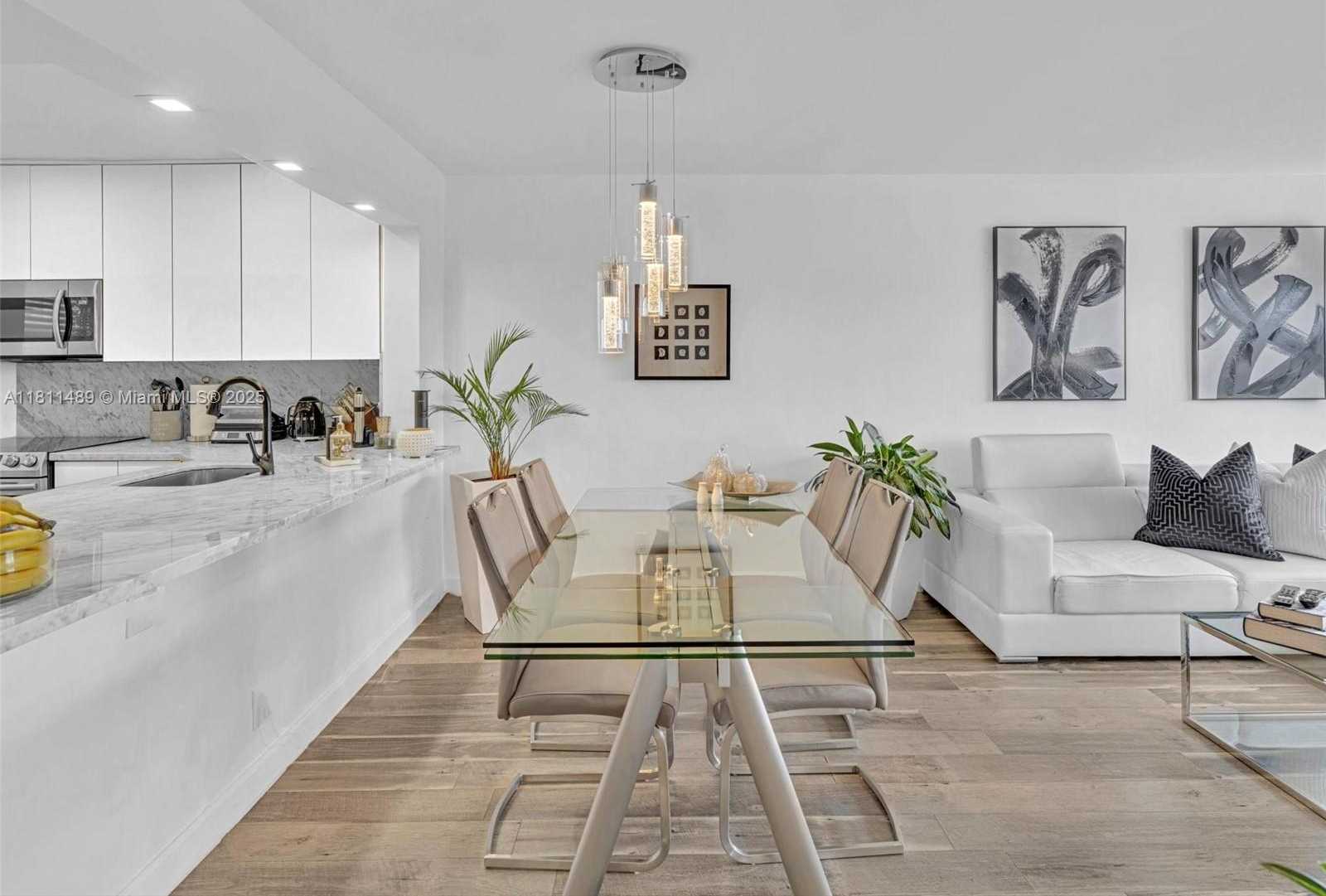 Small Image of 215 SOUTH EAST 3RD AVE #403C, Hallandale Beach Number 14