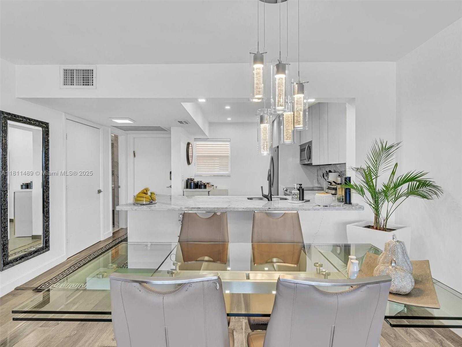 Small Image of 215 SOUTH EAST 3RD AVE #403C, Hallandale Beach Number 16