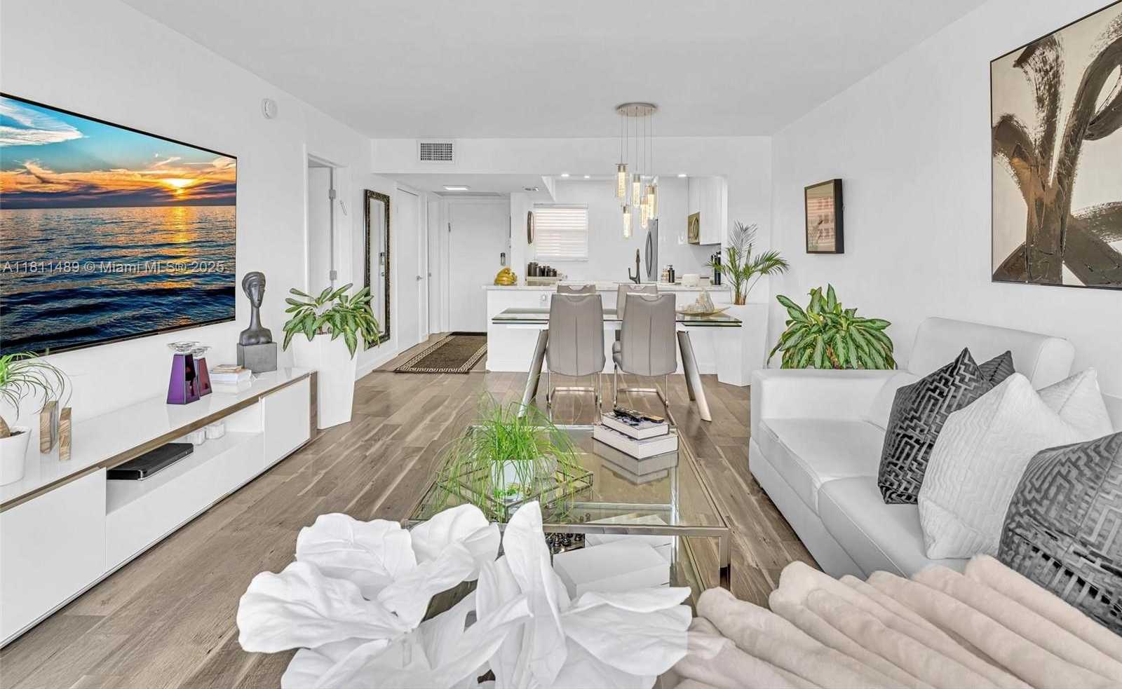 Small Image of 215 SOUTH EAST 3RD AVE #403C, Hallandale Beach Number 18
