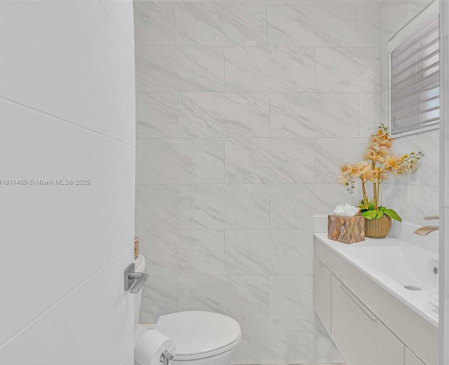 Small Image of 215 SOUTH EAST 3RD AVE #403C, Hallandale Beach Number 20