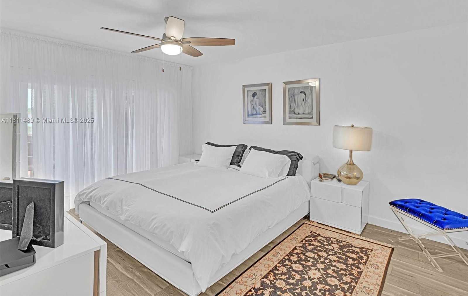 Small Image of 215 SOUTH EAST 3RD AVE #403C, Hallandale Beach Number 21