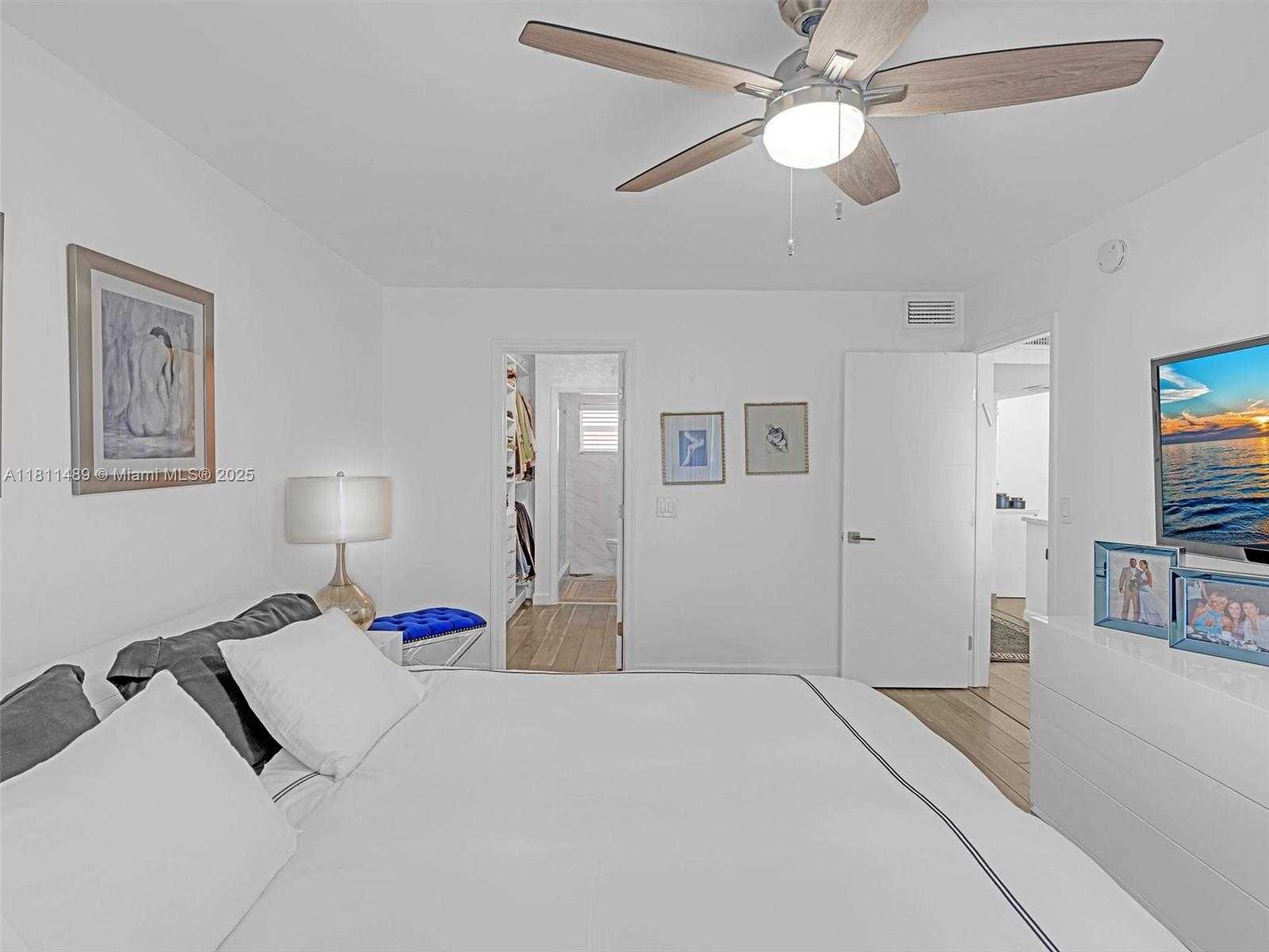 Small Image of 215 SOUTH EAST 3RD AVE #403C, Hallandale Beach Number 22