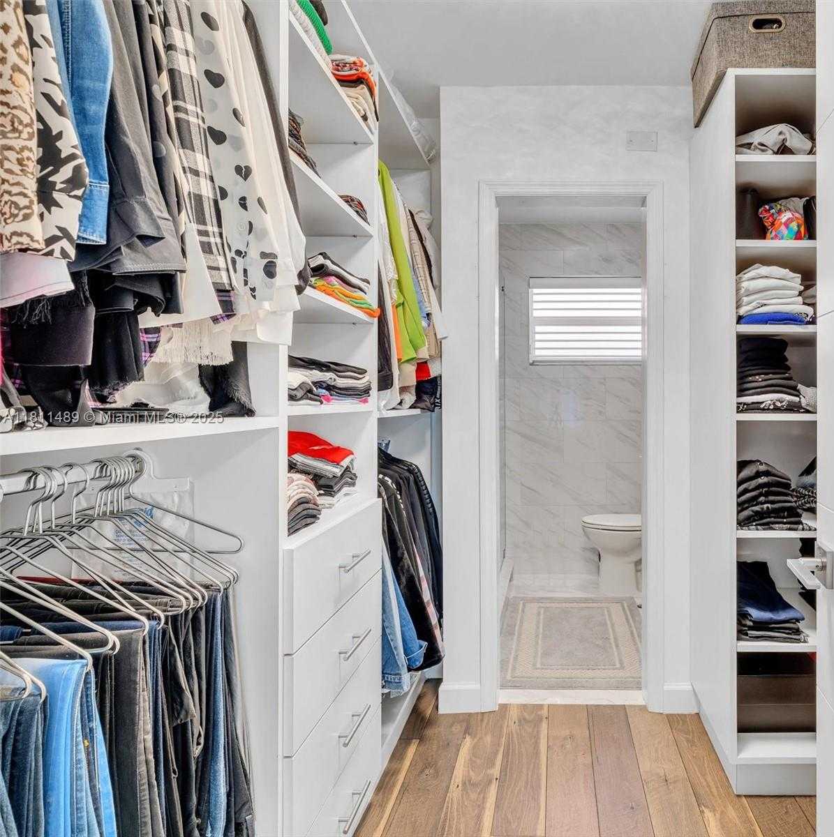 Small Image of 215 SOUTH EAST 3RD AVE #403C, Hallandale Beach Number 23