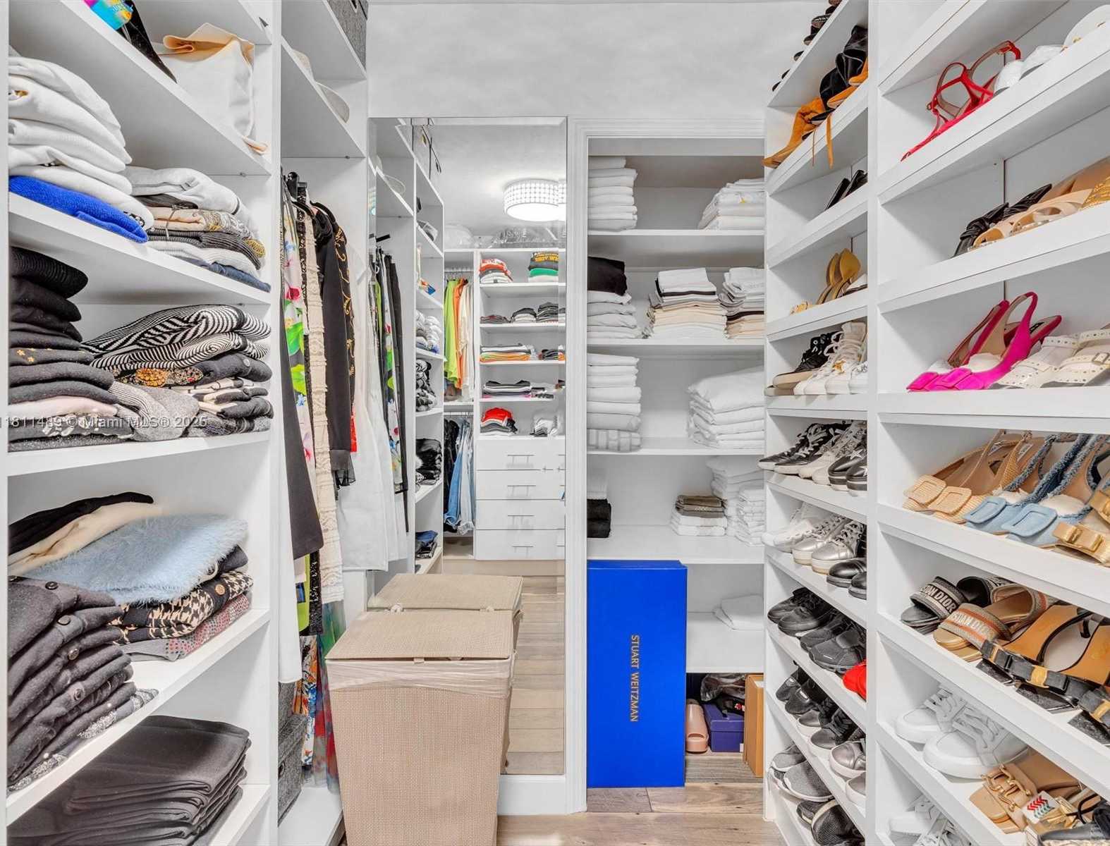 Small Image of 215 SOUTH EAST 3RD AVE #403C, Hallandale Beach Number 24
