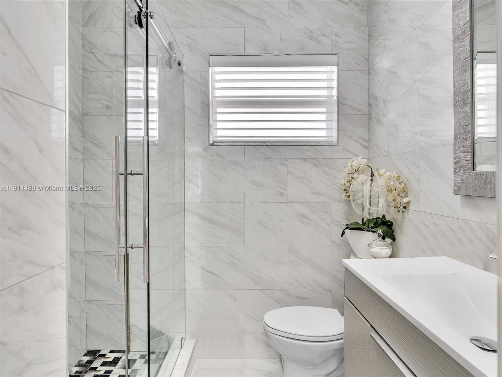 Small Image of 215 SOUTH EAST 3RD AVE #403C, Hallandale Beach Number 26