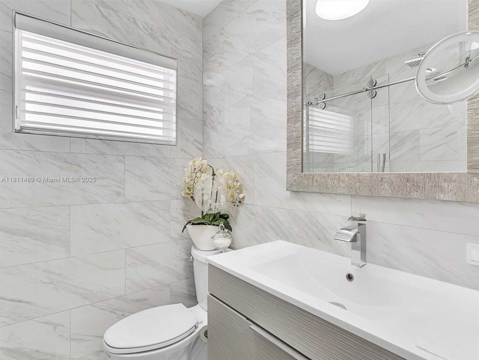 Small Image of 215 SOUTH EAST 3RD AVE #403C, Hallandale Beach Number 27