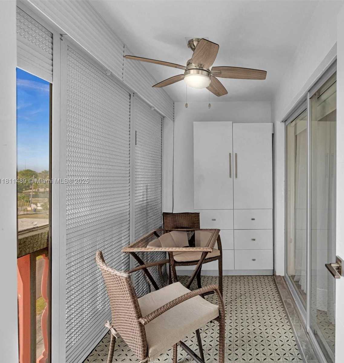 Small Image of 215 SOUTH EAST 3RD AVE #403C, Hallandale Beach Number 28