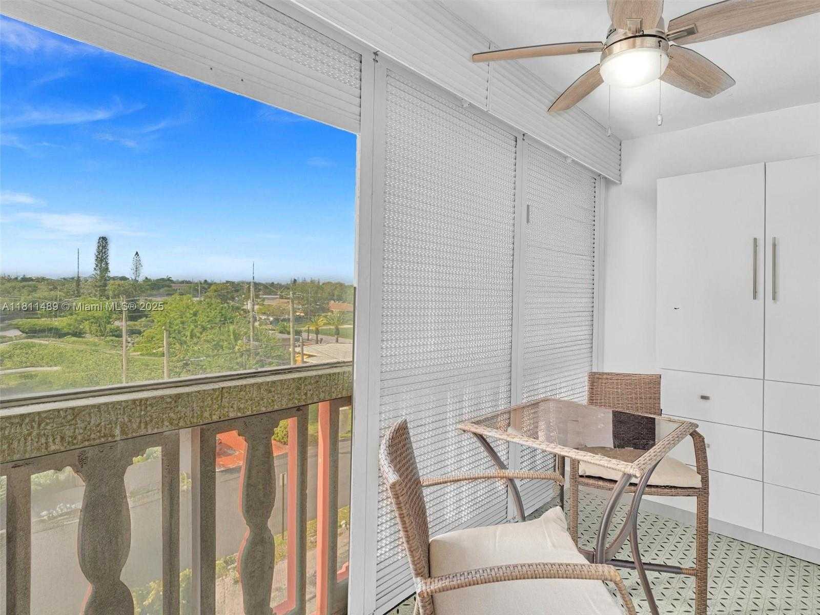 Small Image of 215 SOUTH EAST 3RD AVE #403C, Hallandale Beach Number 29