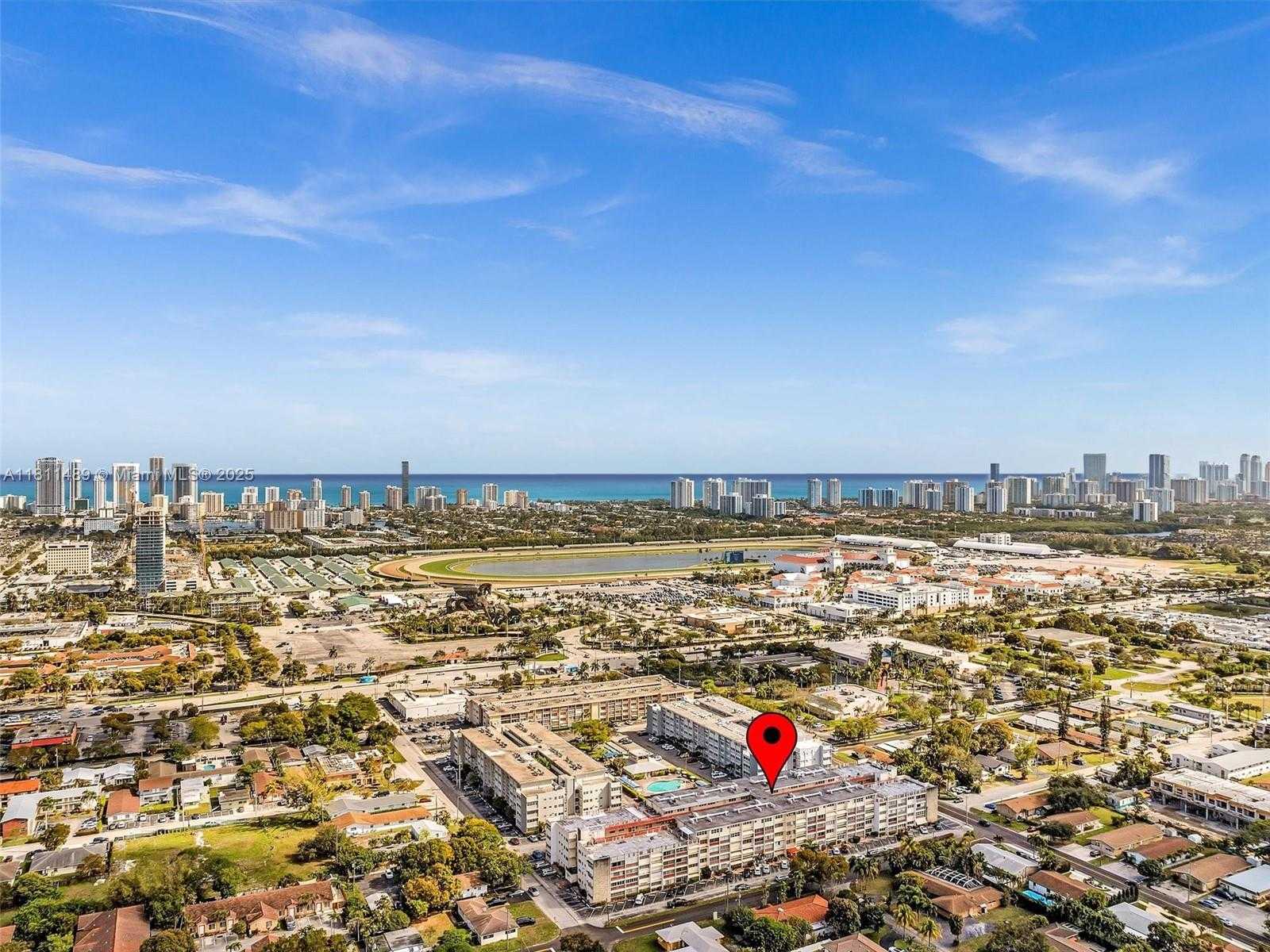 Small Image of 215 SOUTH EAST 3RD AVE #403C, Hallandale Beach Number 30