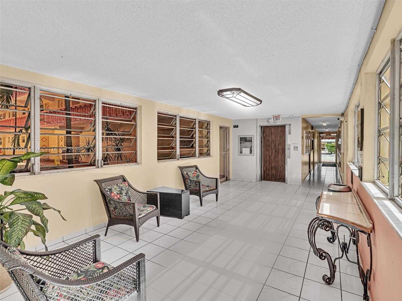 Small Image of 215 SOUTH EAST 3RD AVE #403C, Hallandale Beach Number 32