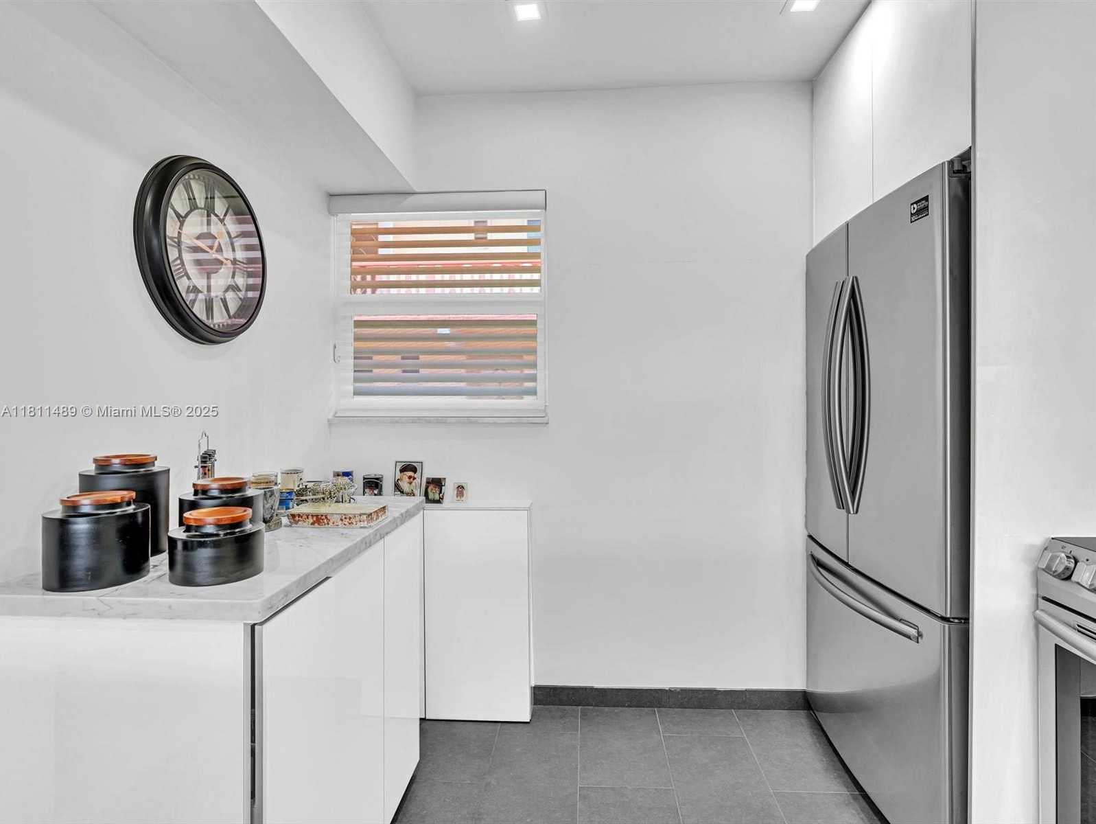 Small Image of 215 SOUTH EAST 3RD AVE #403C, Hallandale Beach Number 7