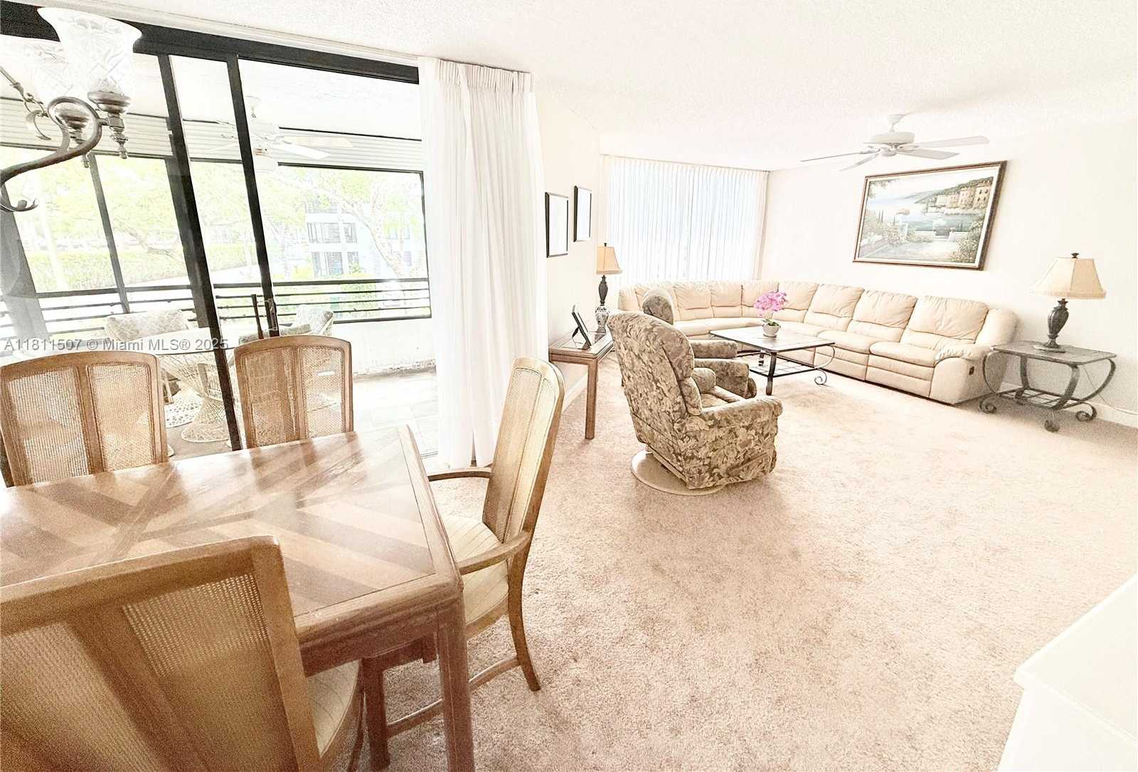 Small Image of 1470 SHERIDAN ST #18C, Hollywood Number 10