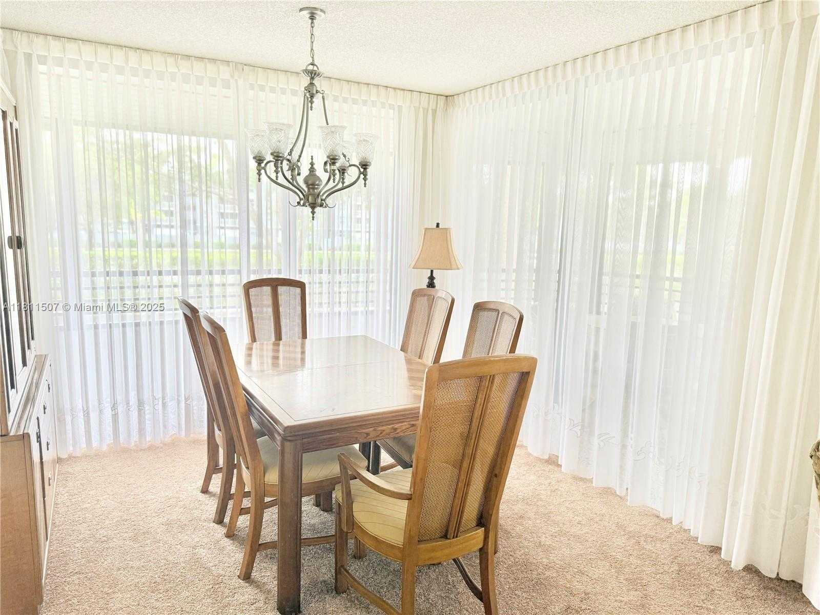 Small Image of 1470 SHERIDAN ST #18C, Hollywood Number 11