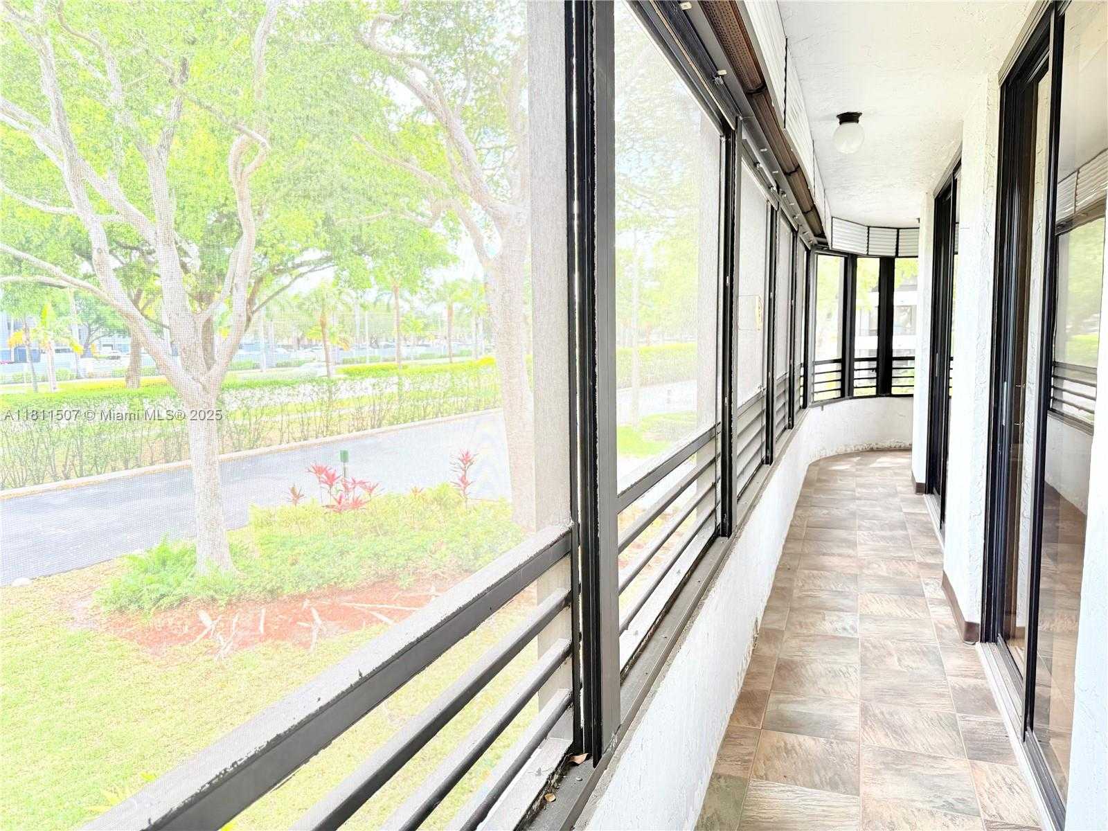 Small Image of 1470 SHERIDAN ST #18C, Hollywood Number 12