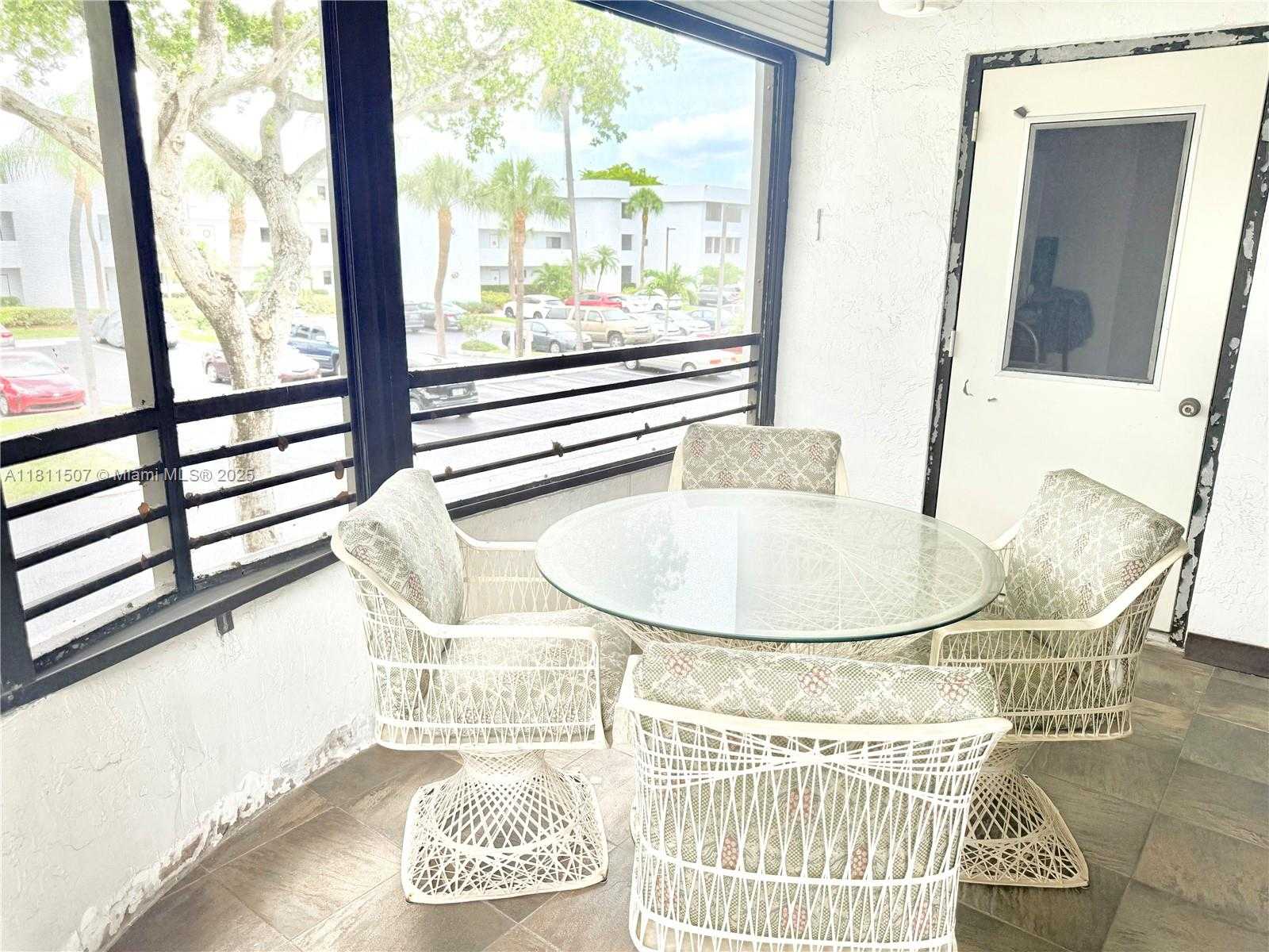 Small Image of 1470 SHERIDAN ST #18C, Hollywood Number 14