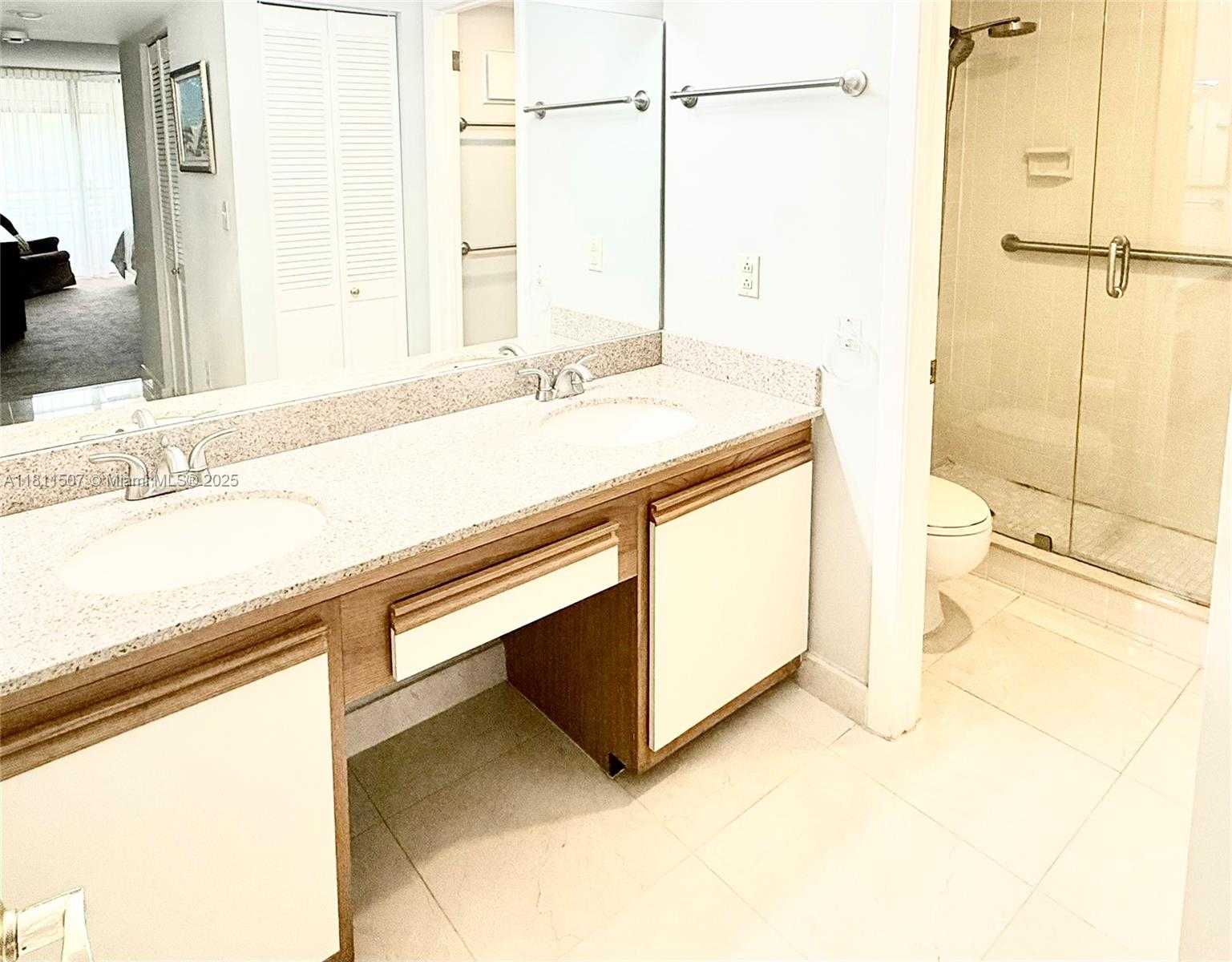 Small Image of 1470 SHERIDAN ST #18C, Hollywood Number 15