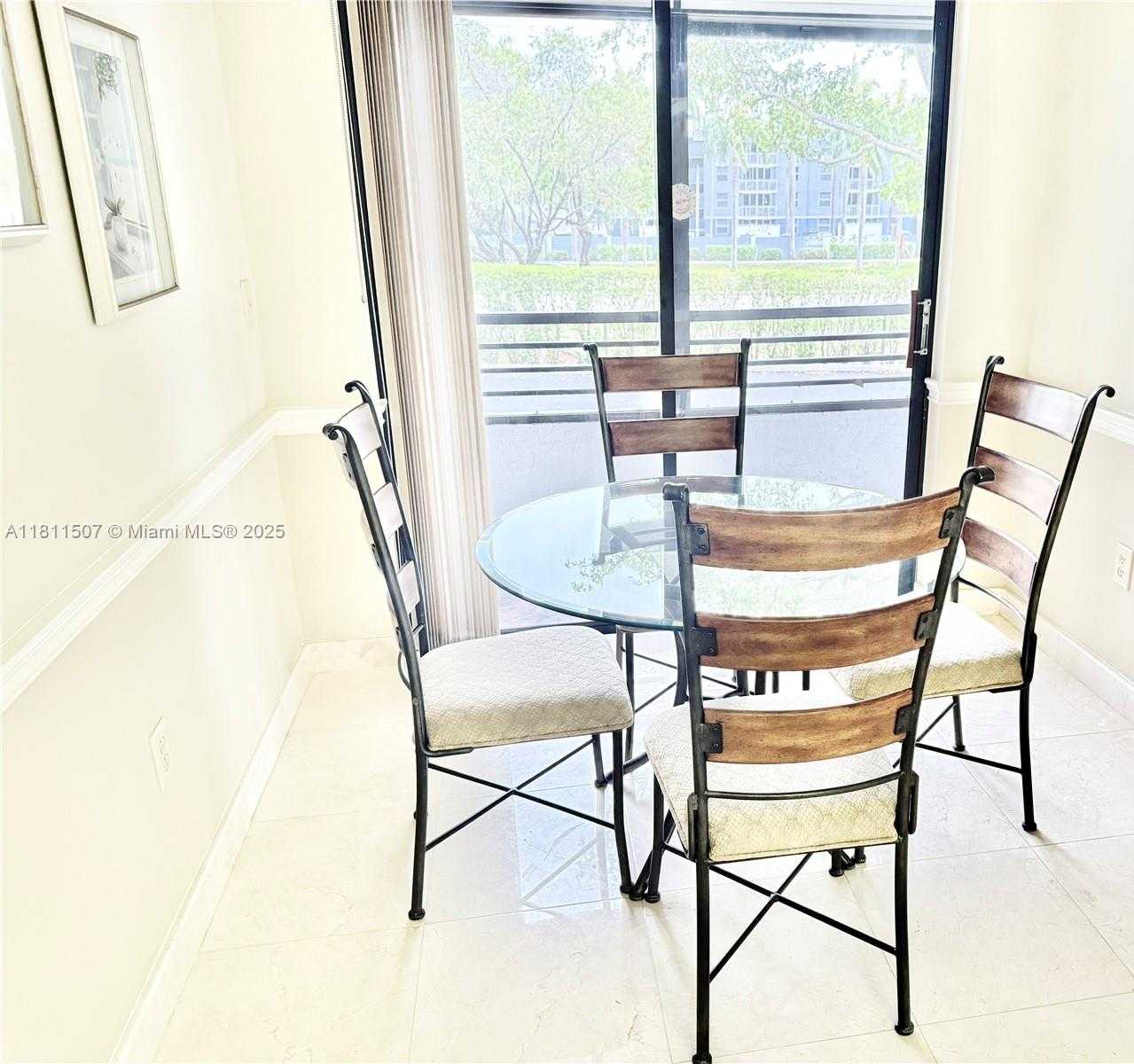 Small Image of 1470 SHERIDAN ST #18C, Hollywood Number 18