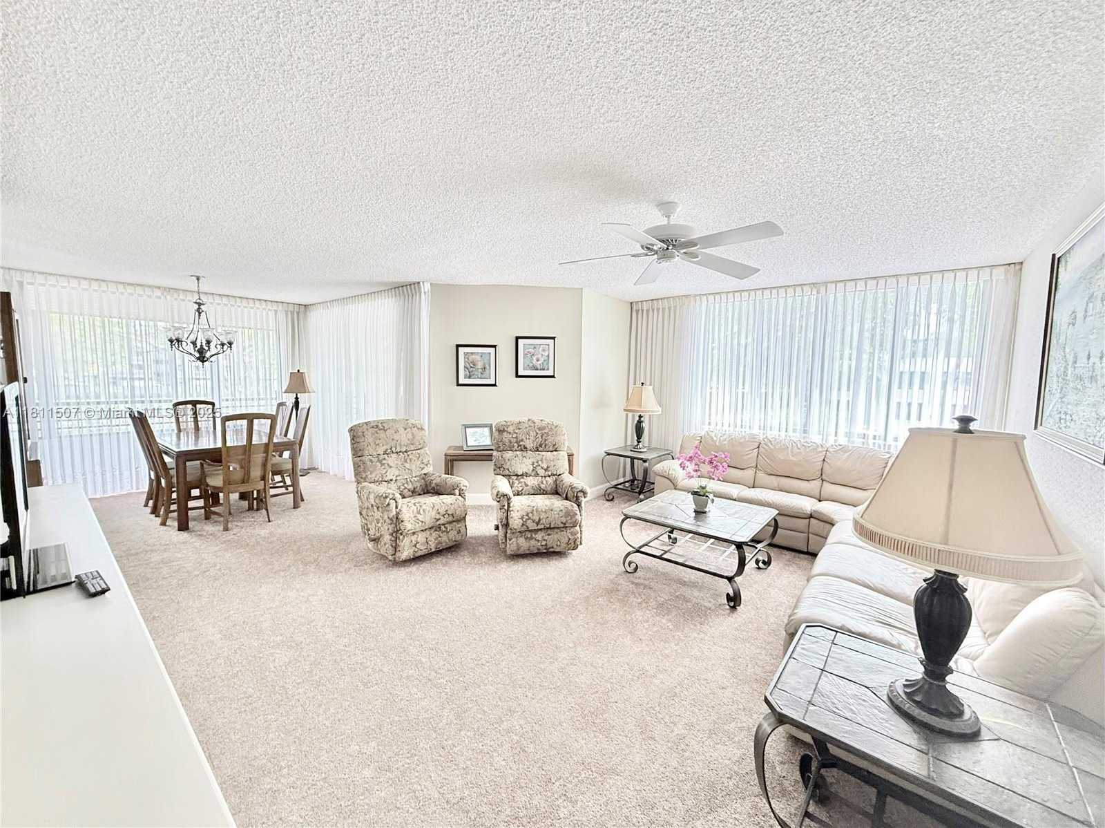 Small Image of 1470 SHERIDAN ST #18C, Hollywood Number 2